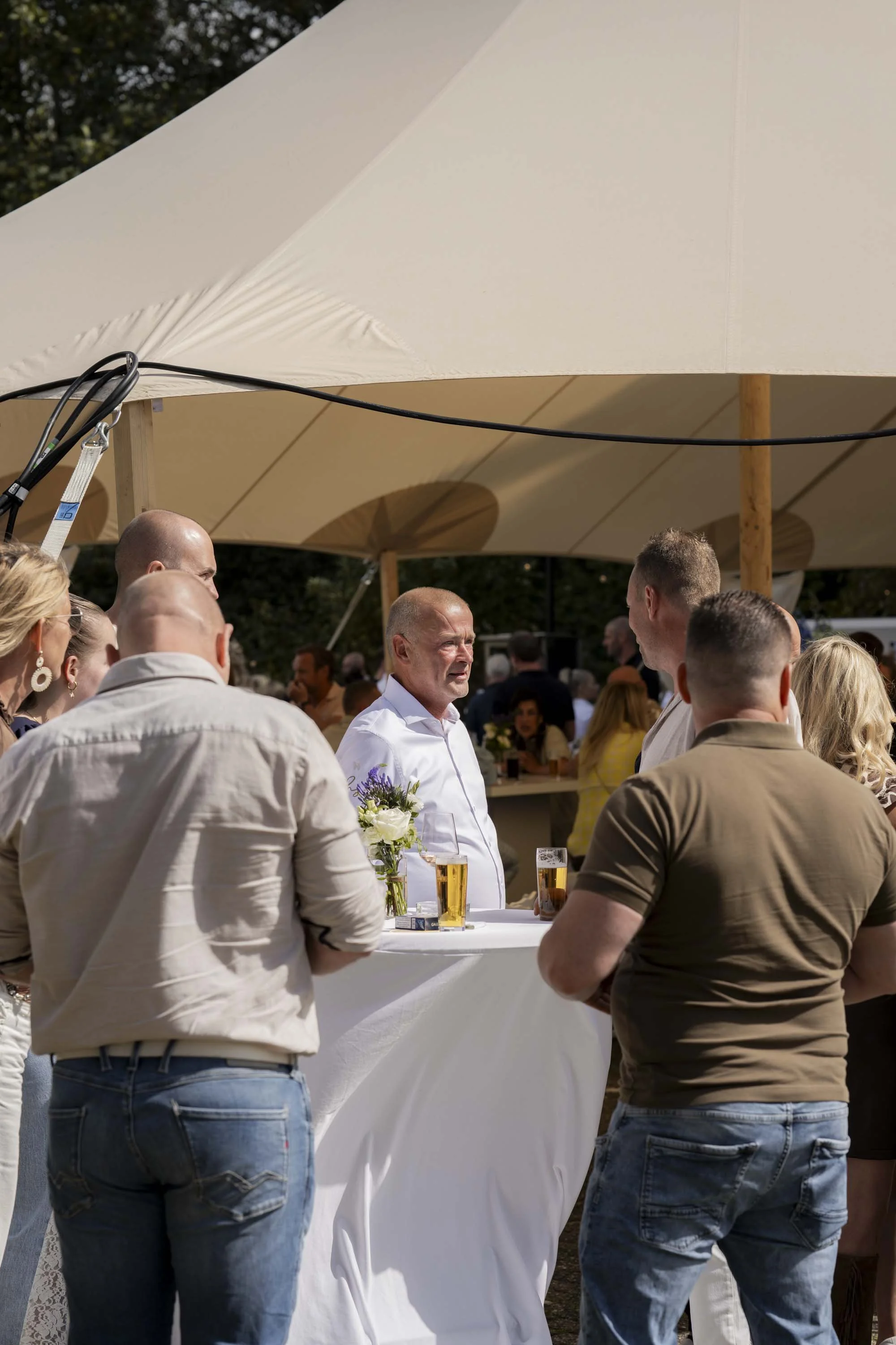 Bluemonque-DeHeerenVanSoelen-20260719-V2-LR_52.jpg