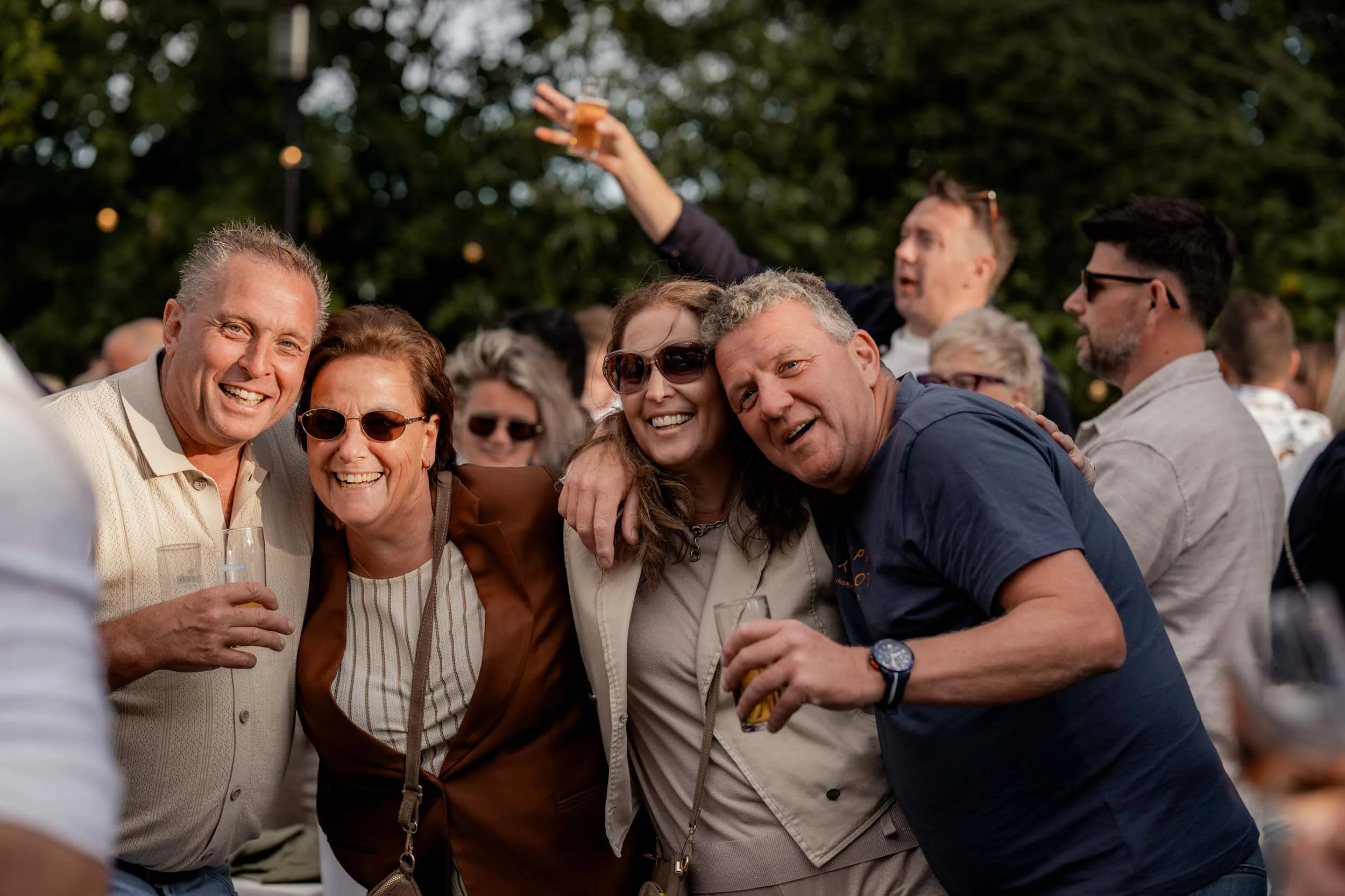 Bluemonque-DeHeerenVanSoelen-20260719-LR_250.jpeg