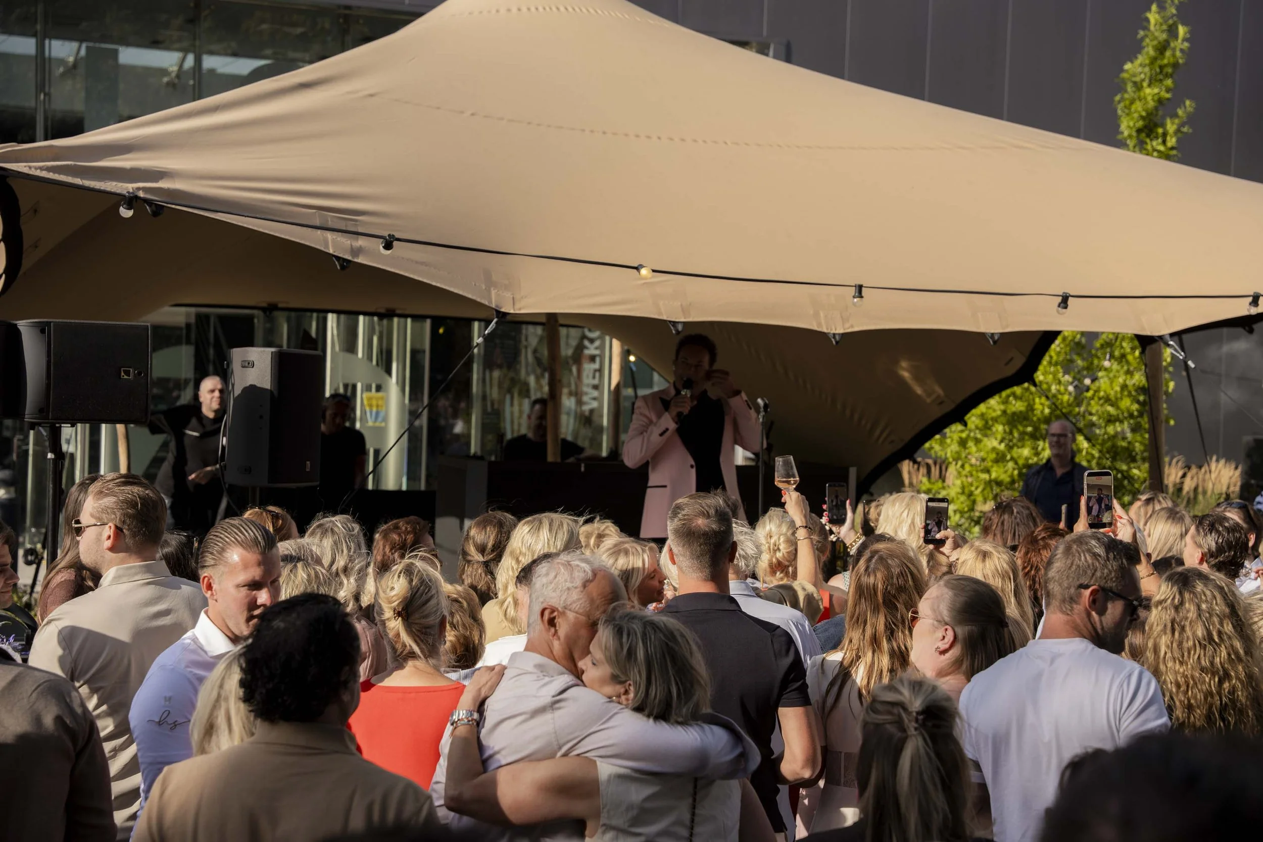 Bluemonque-DeHeerenVanSoelen-20260719-V2-LR_235.jpg