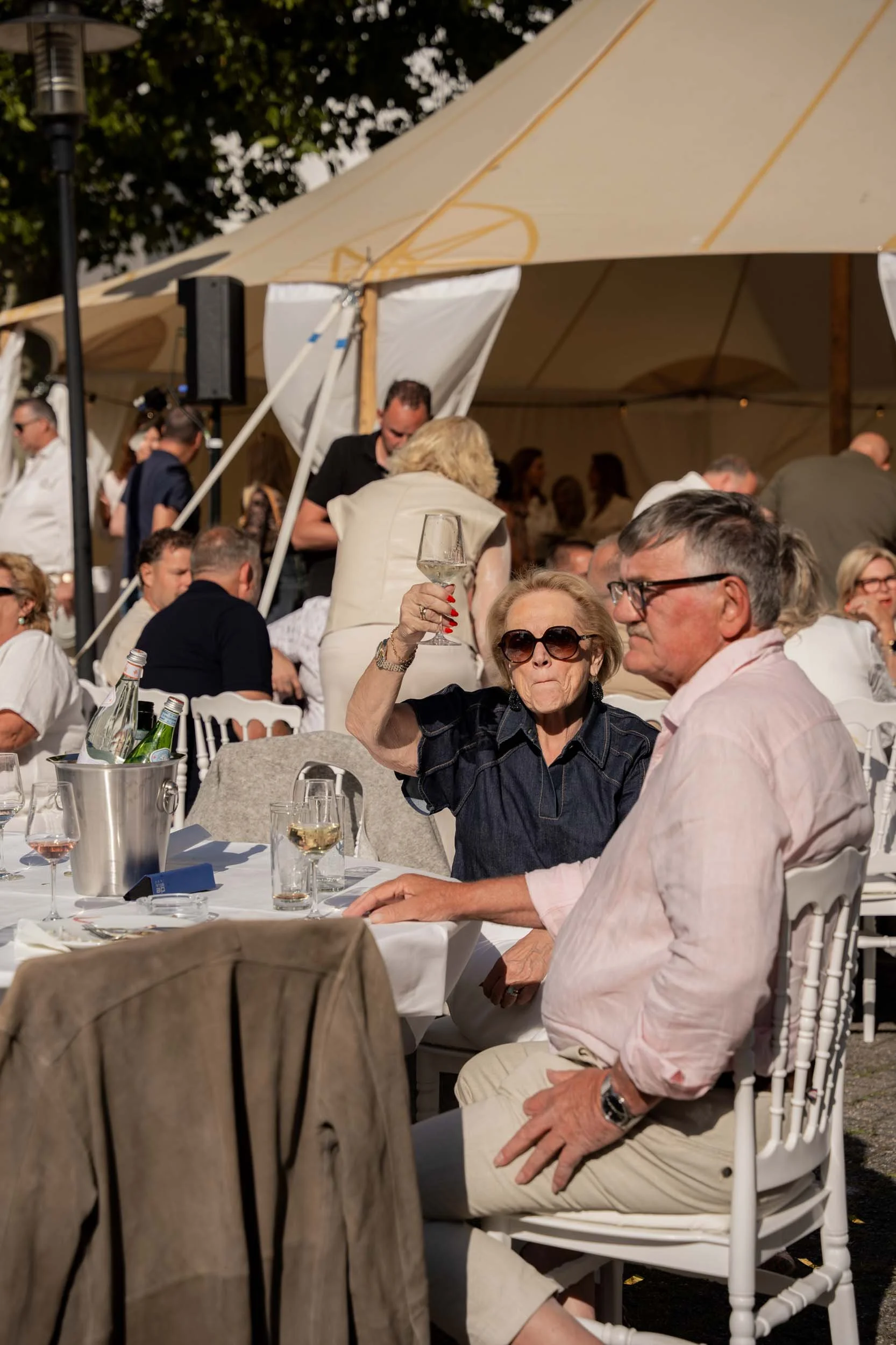 Bluemonque-DeHeerenVanSoelen-20260719-LR_124.jpeg