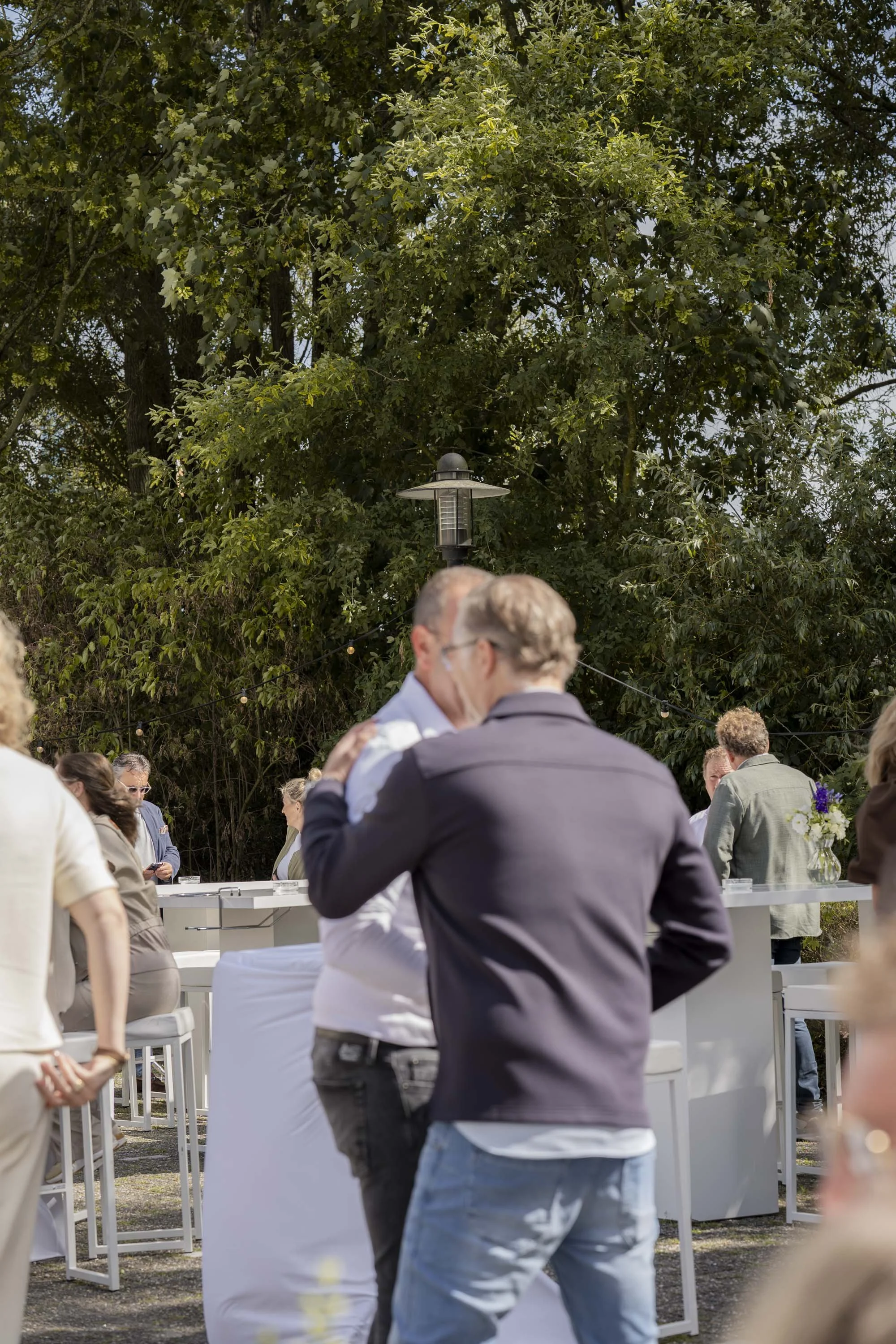 Bluemonque-DeHeerenVanSoelen-20260719-V2-LR_19.jpg