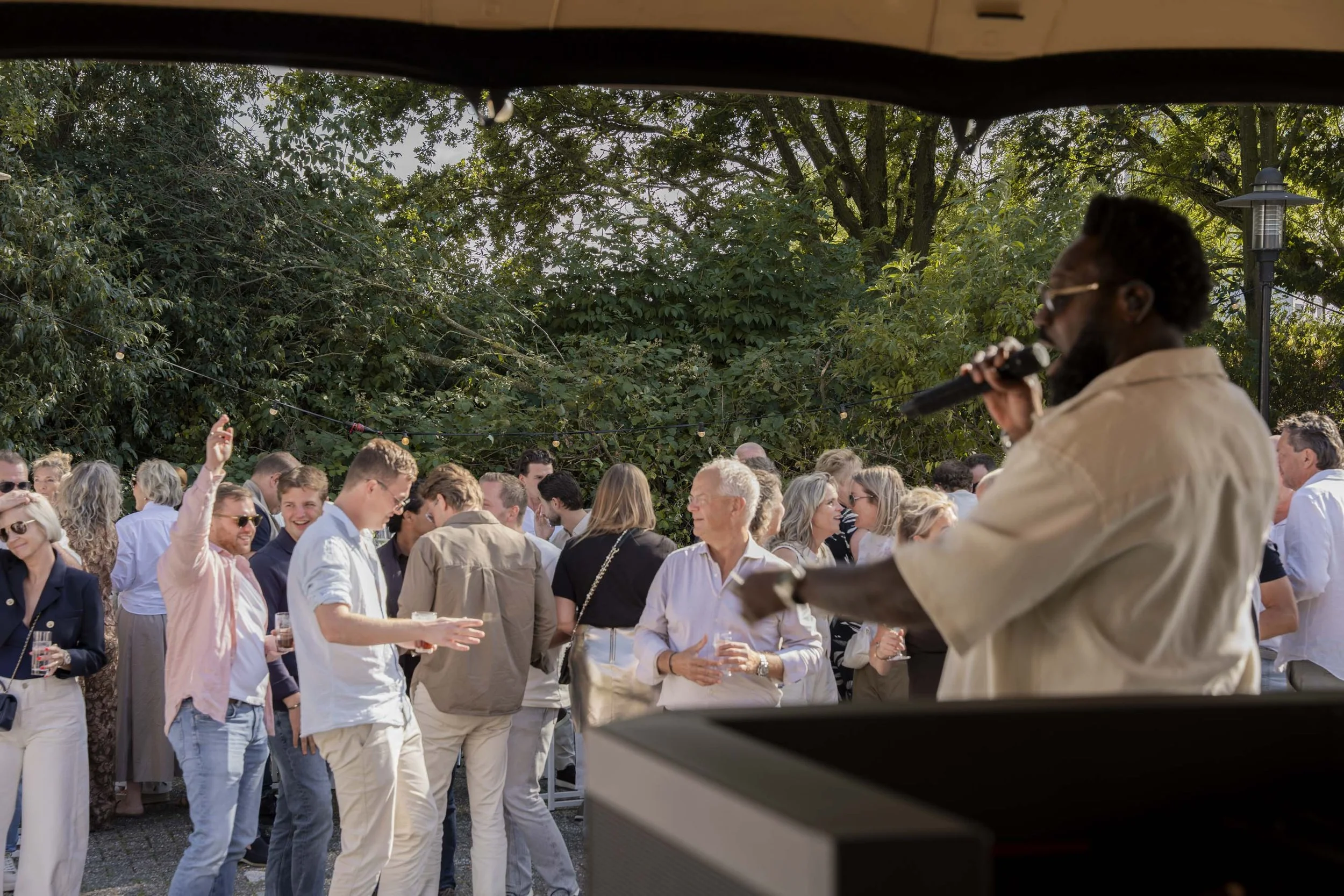 Bluemonque-DeHeerenVanSoelen-20260719-V2-LR_160.jpg