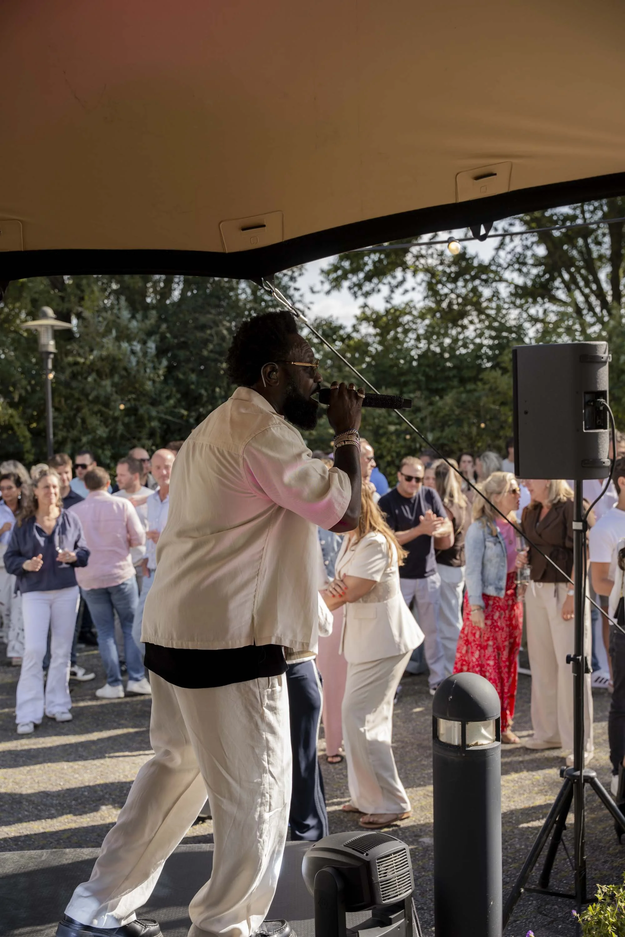 Bluemonque-DeHeerenVanSoelen-20260719-V2-LR_177.jpg