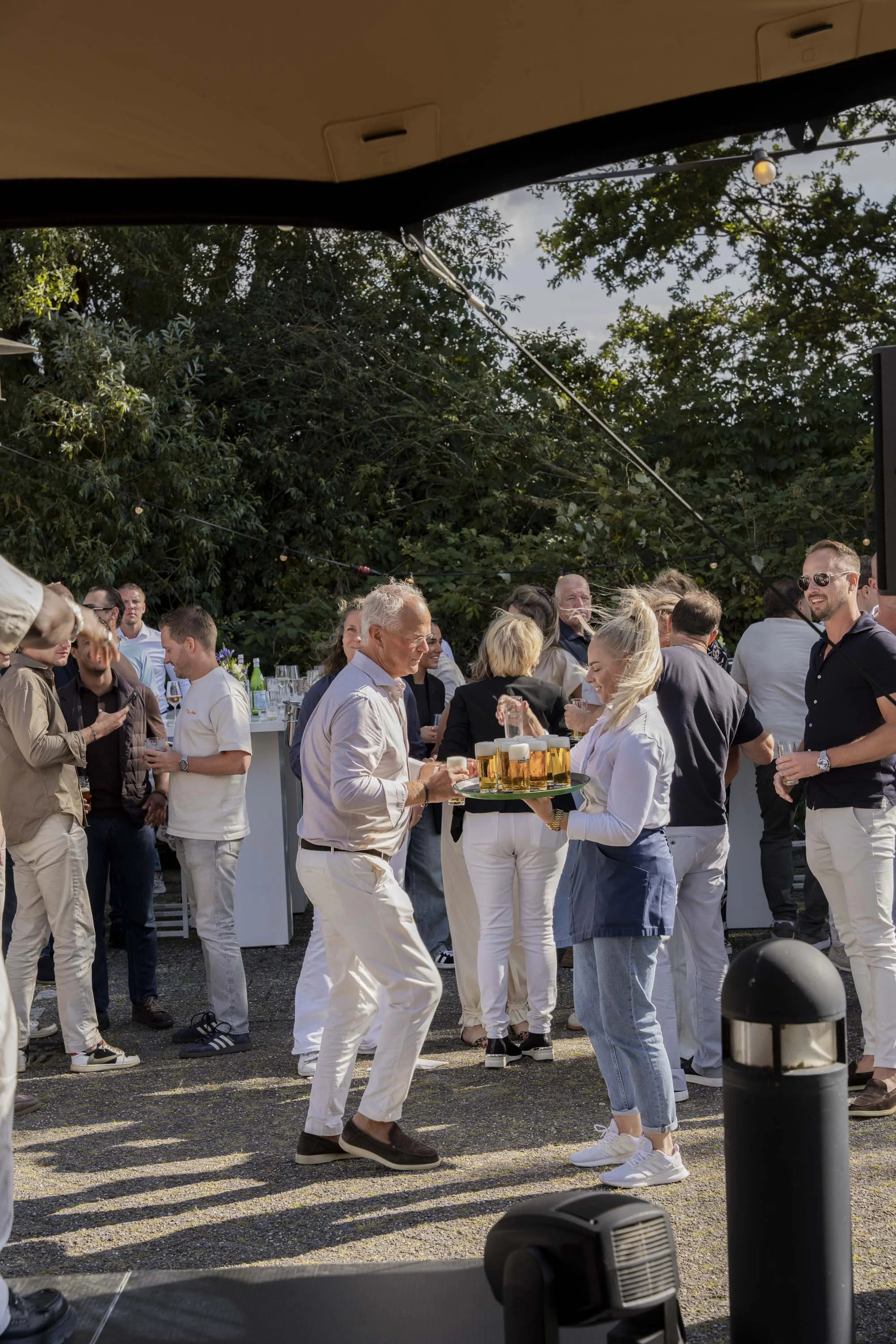 Bluemonque-DeHeerenVanSoelen-20260719-V2-LR_163.jpg