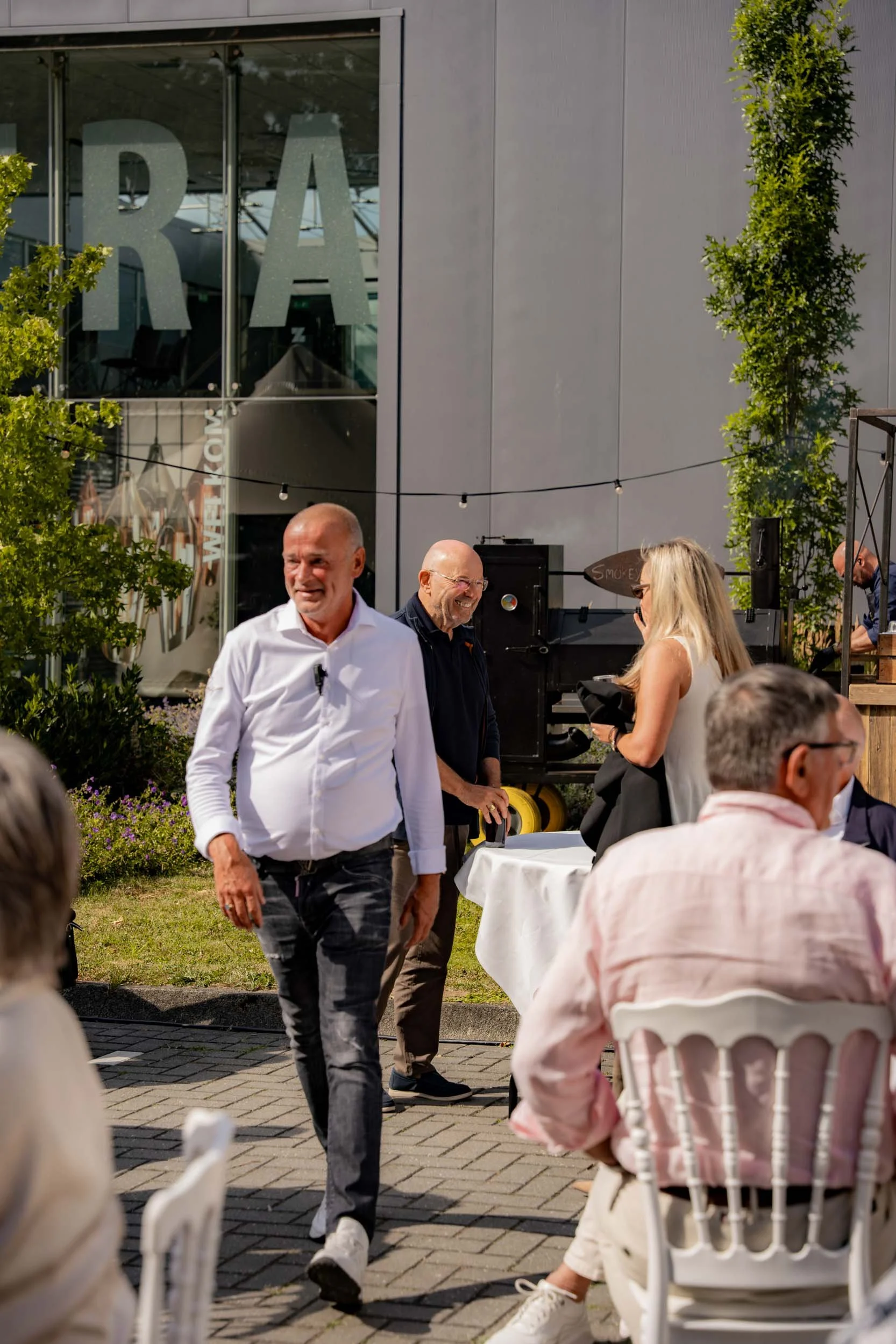 Bluemonque-DeHeerenVanSoelen-20260719-LR_59.jpeg