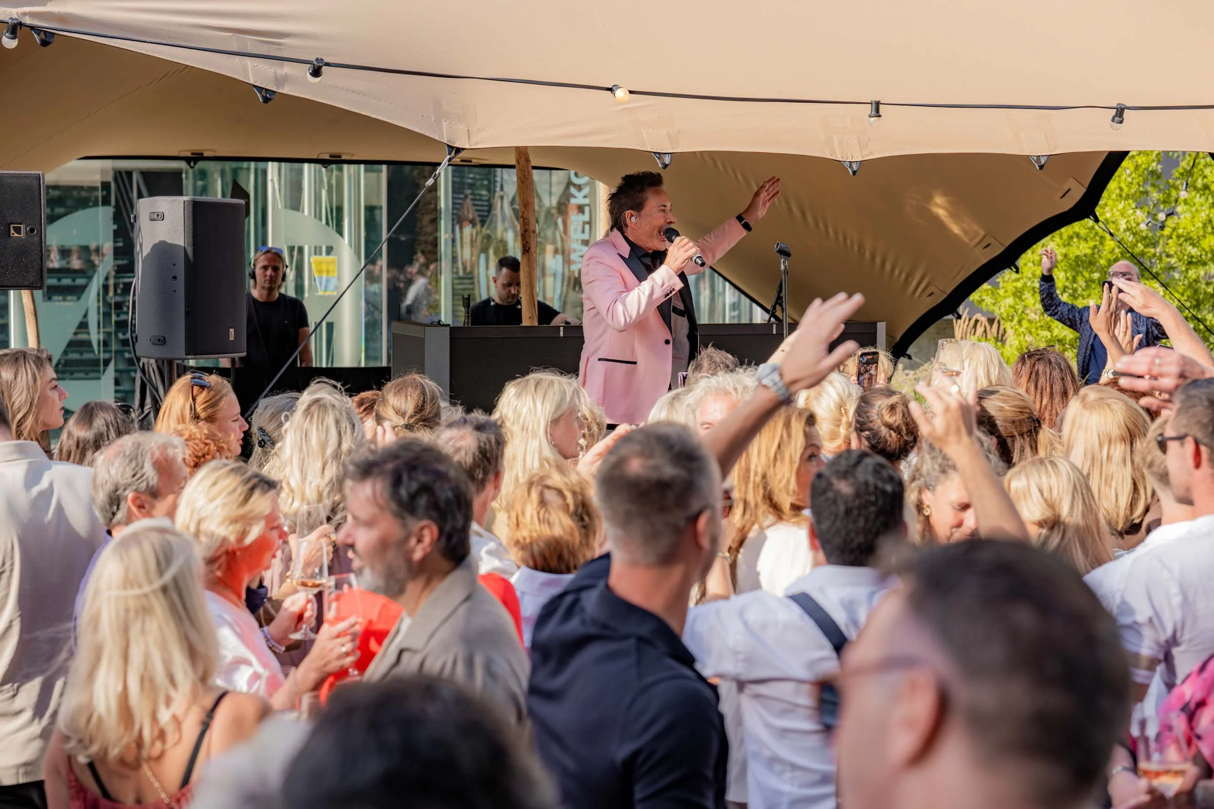 Bluemonque-DeHeerenVanSoelen-20260719-LR_162.jpeg