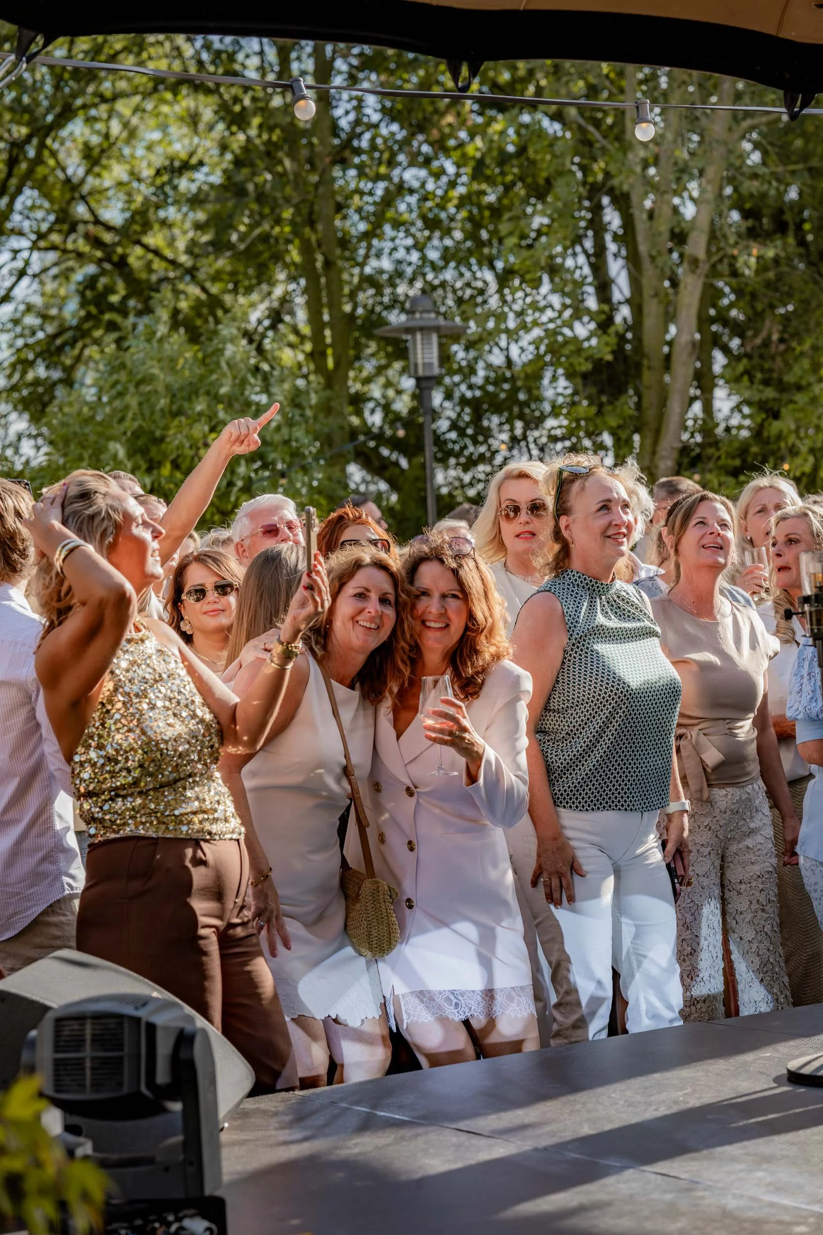 Bluemonque-DeHeerenVanSoelen-20260719-LR_179.jpeg