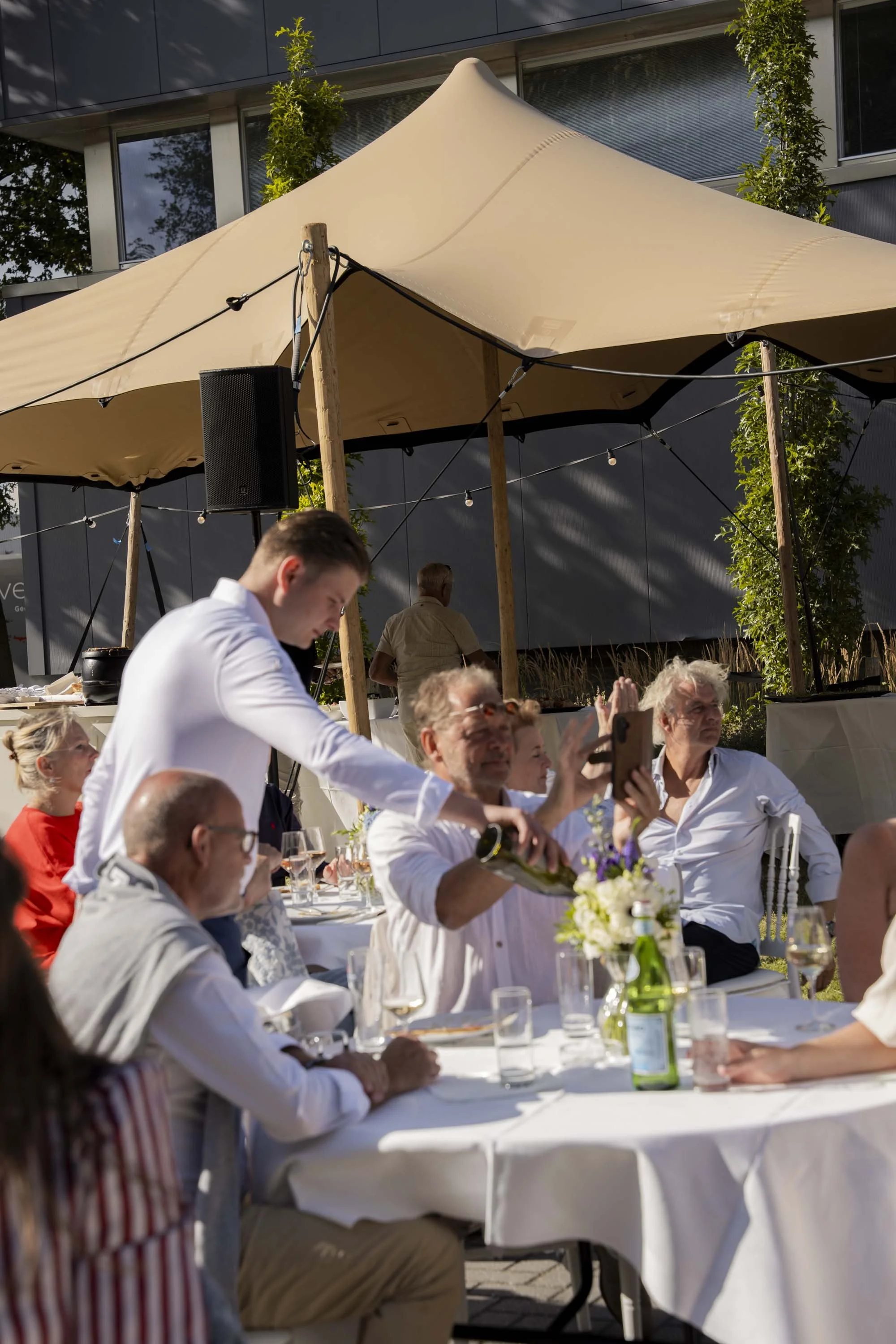 Bluemonque-DeHeerenVanSoelen-20260719-V2-LR_200.jpg