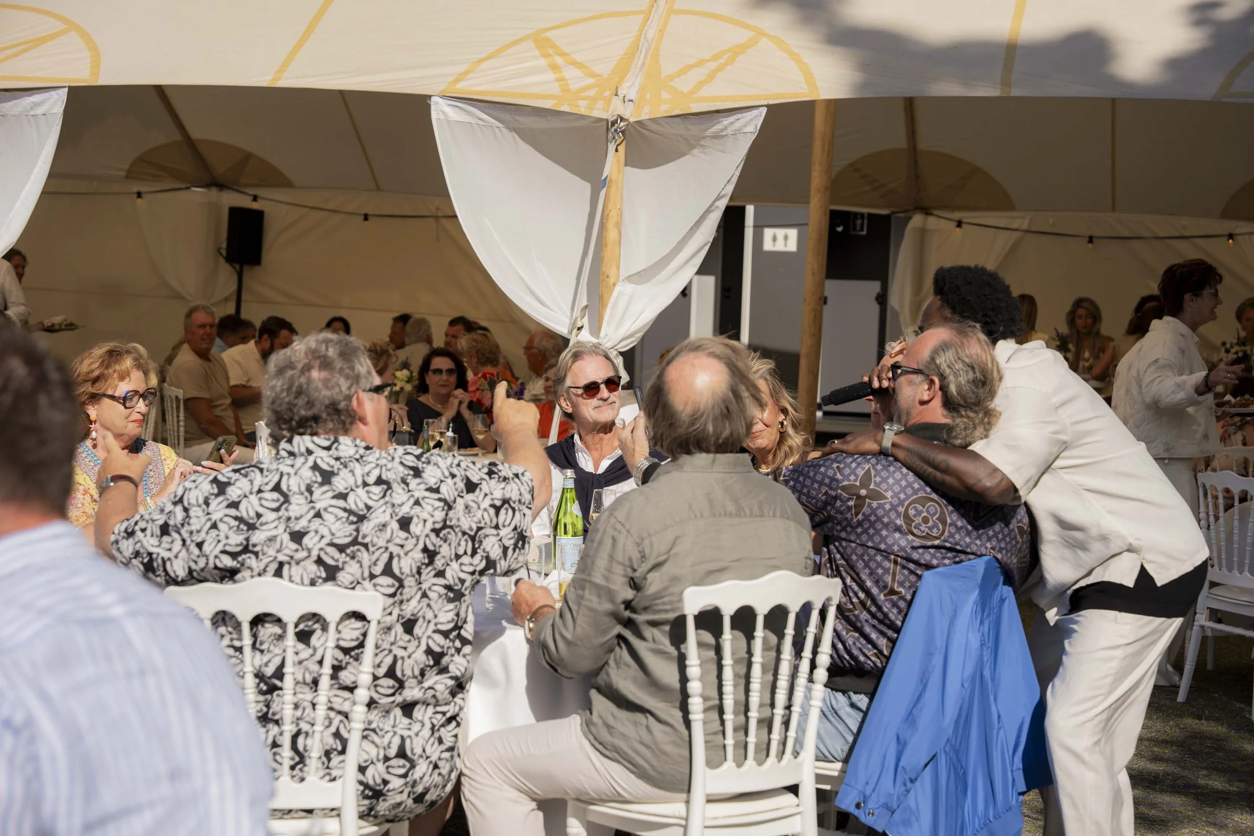 Bluemonque-DeHeerenVanSoelen-20260719-V2-LR_152.jpg