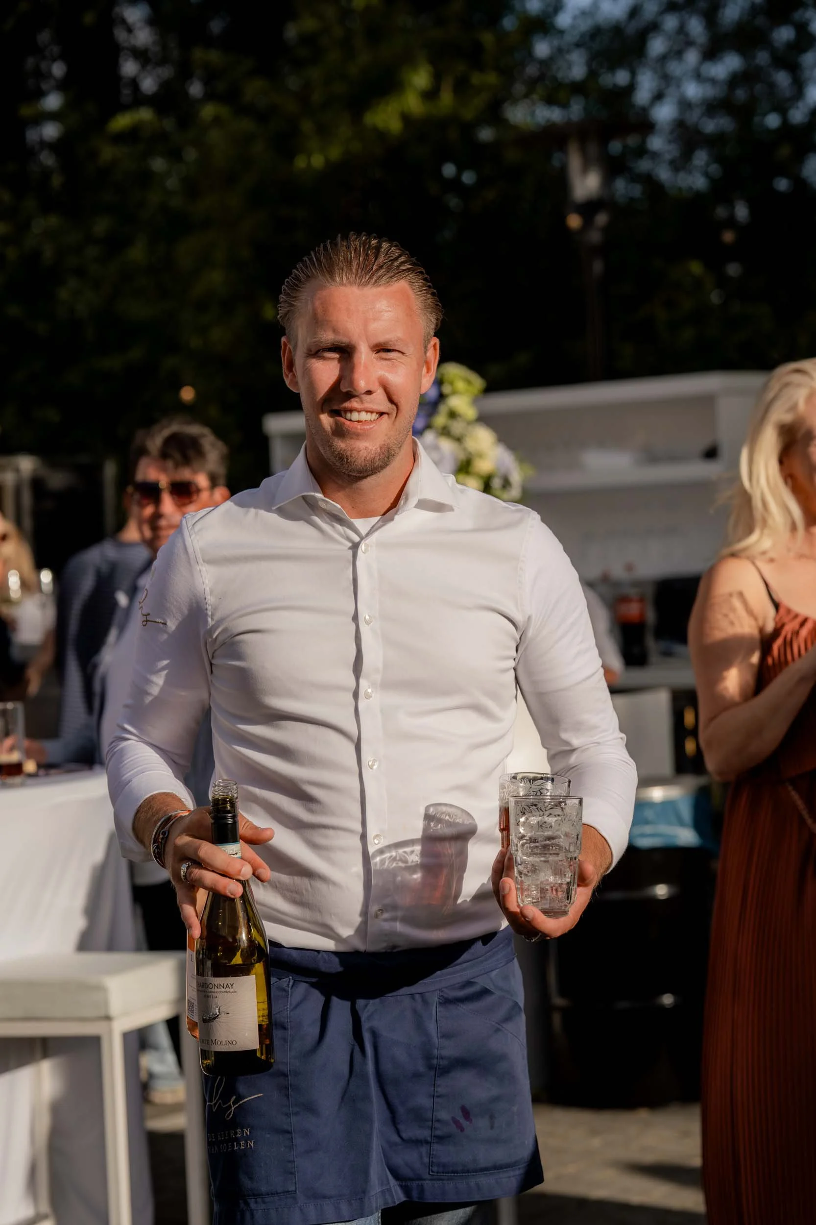 Bluemonque-DeHeerenVanSoelen-20260719-LR_219.jpeg