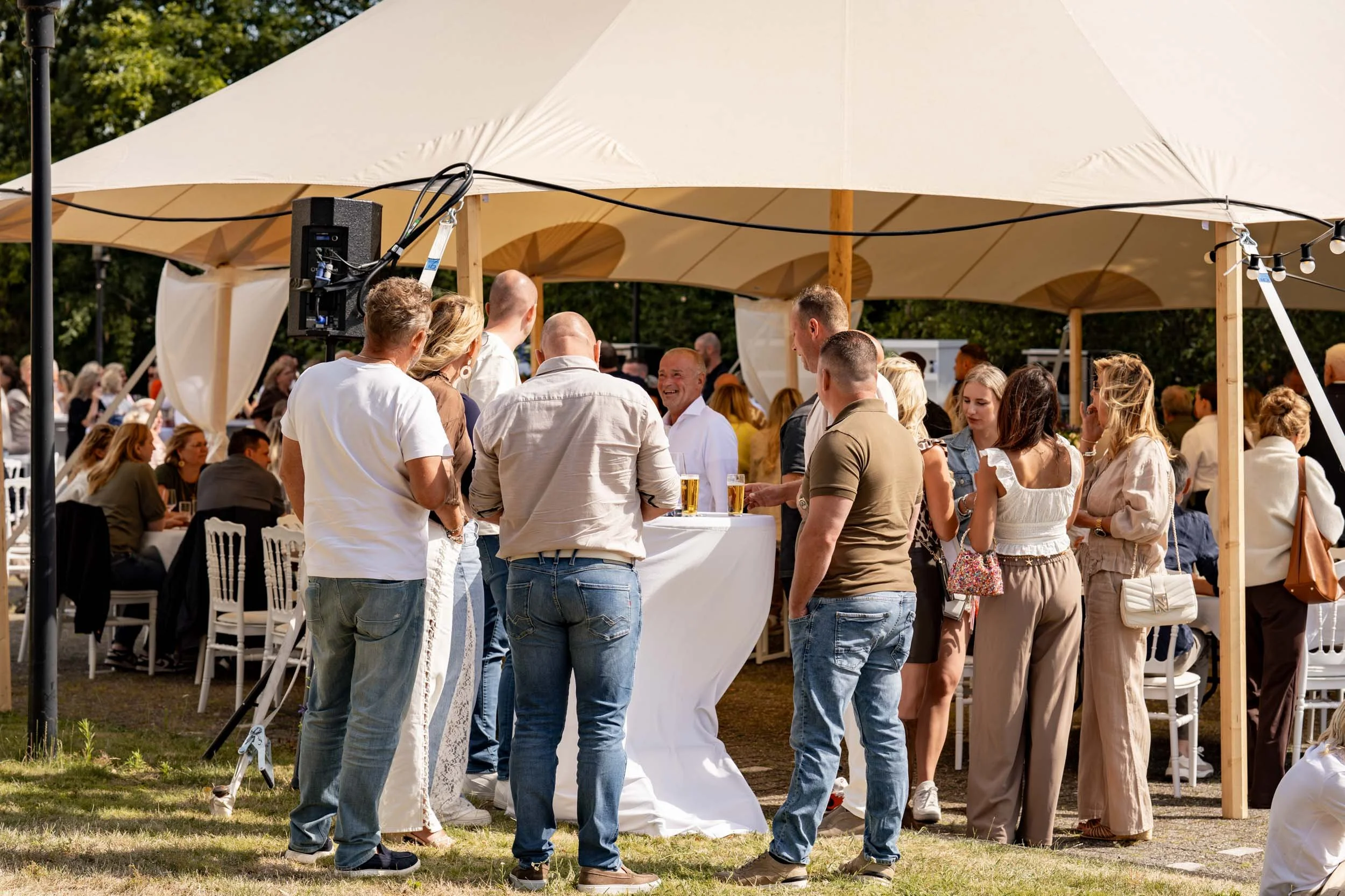 Bluemonque-DeHeerenVanSoelen-20260719-LR_31.jpeg