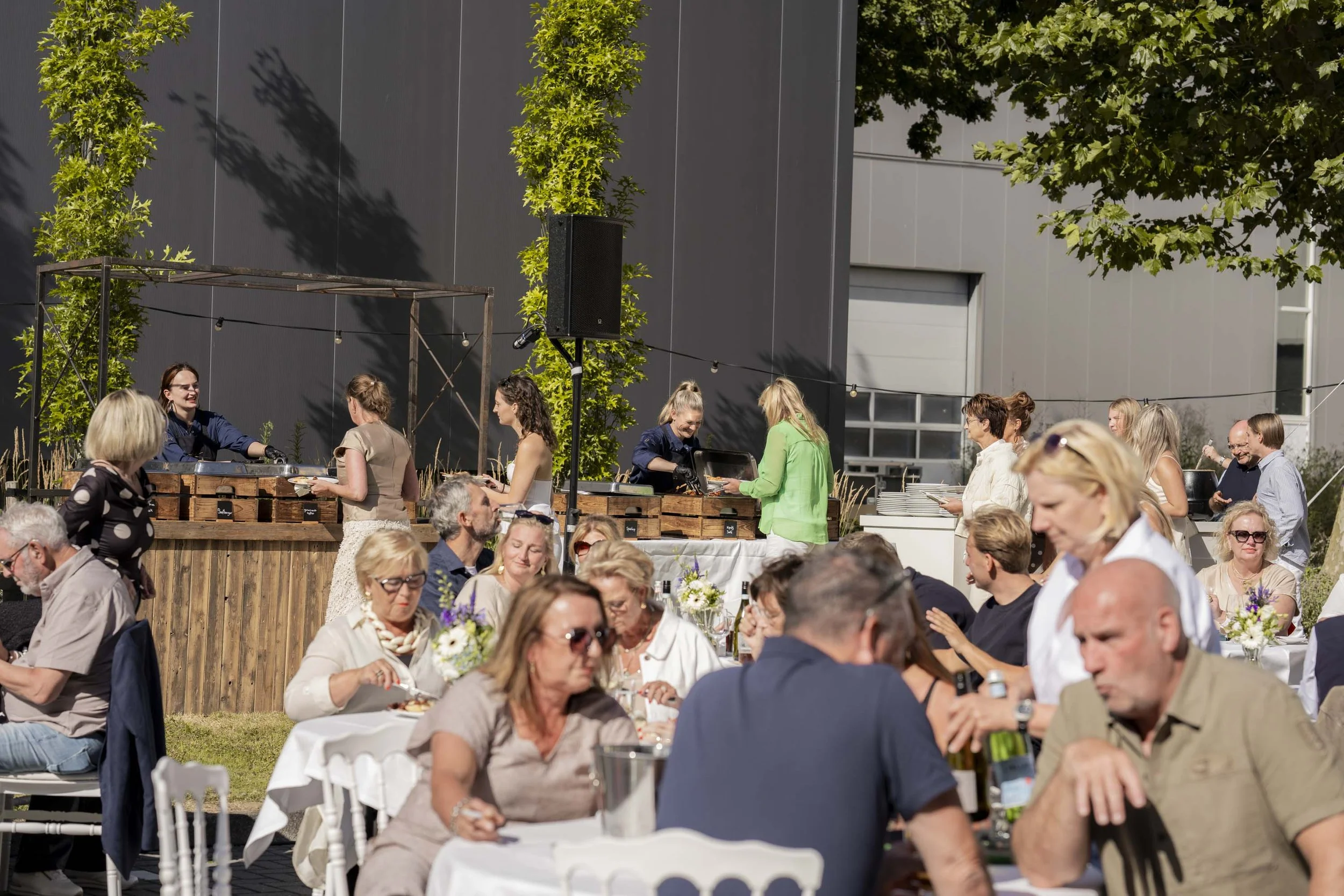 Bluemonque-DeHeerenVanSoelen-20260719-V2-LR_144.jpg