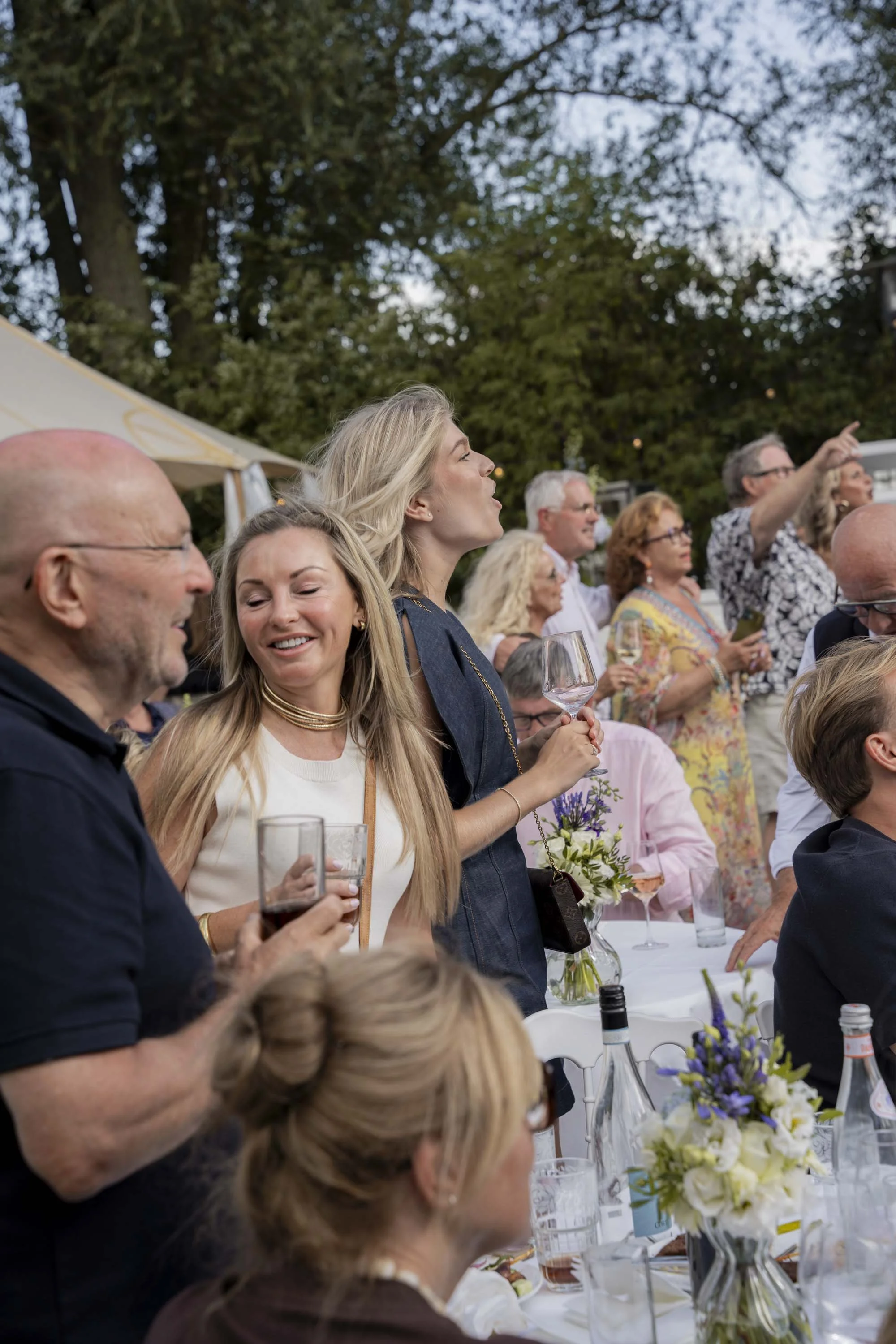 Bluemonque-DeHeerenVanSoelen-20260719-V2-LR_216.jpg