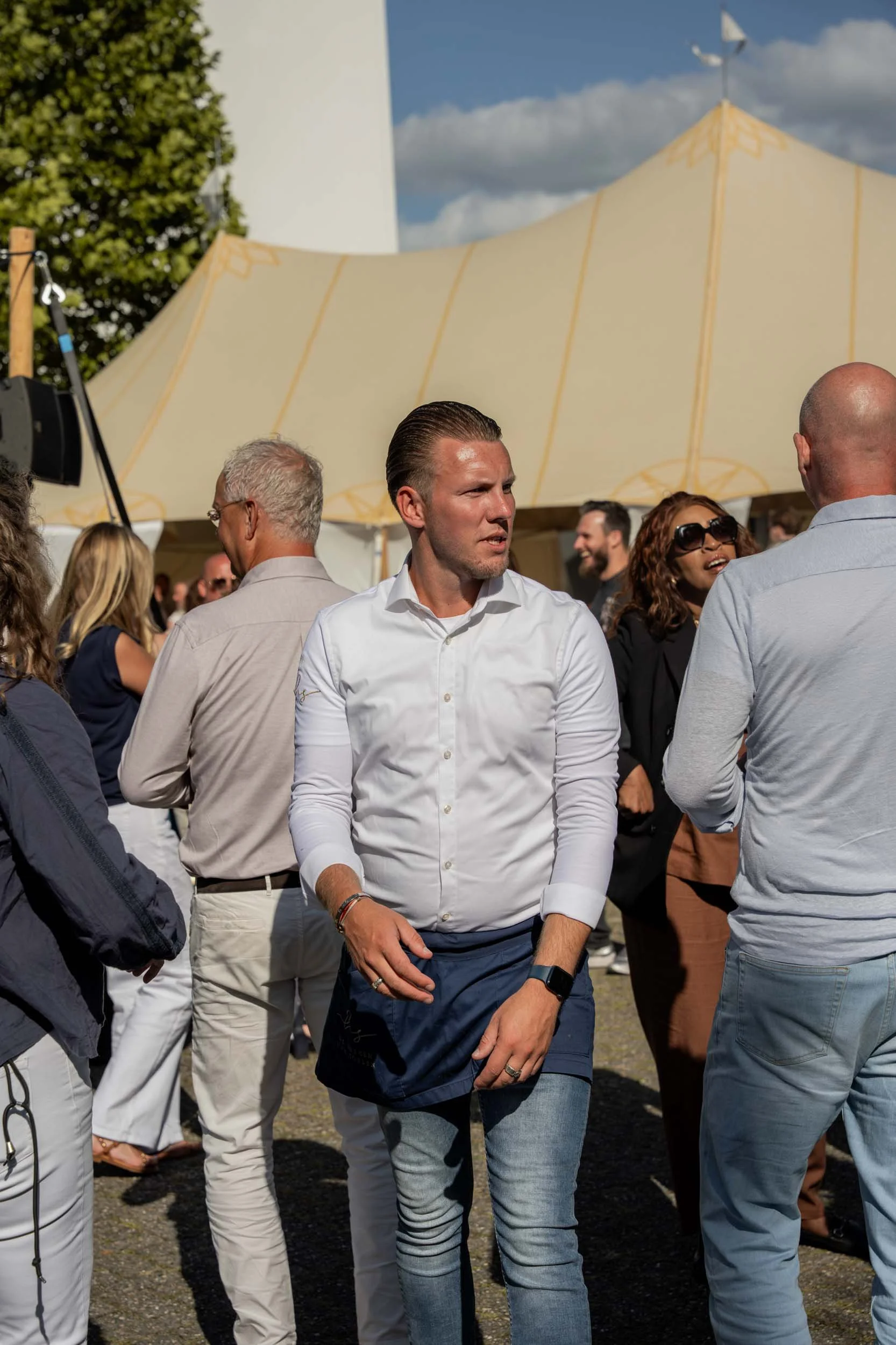 Bluemonque-DeHeerenVanSoelen-20260719-LR_115.jpeg