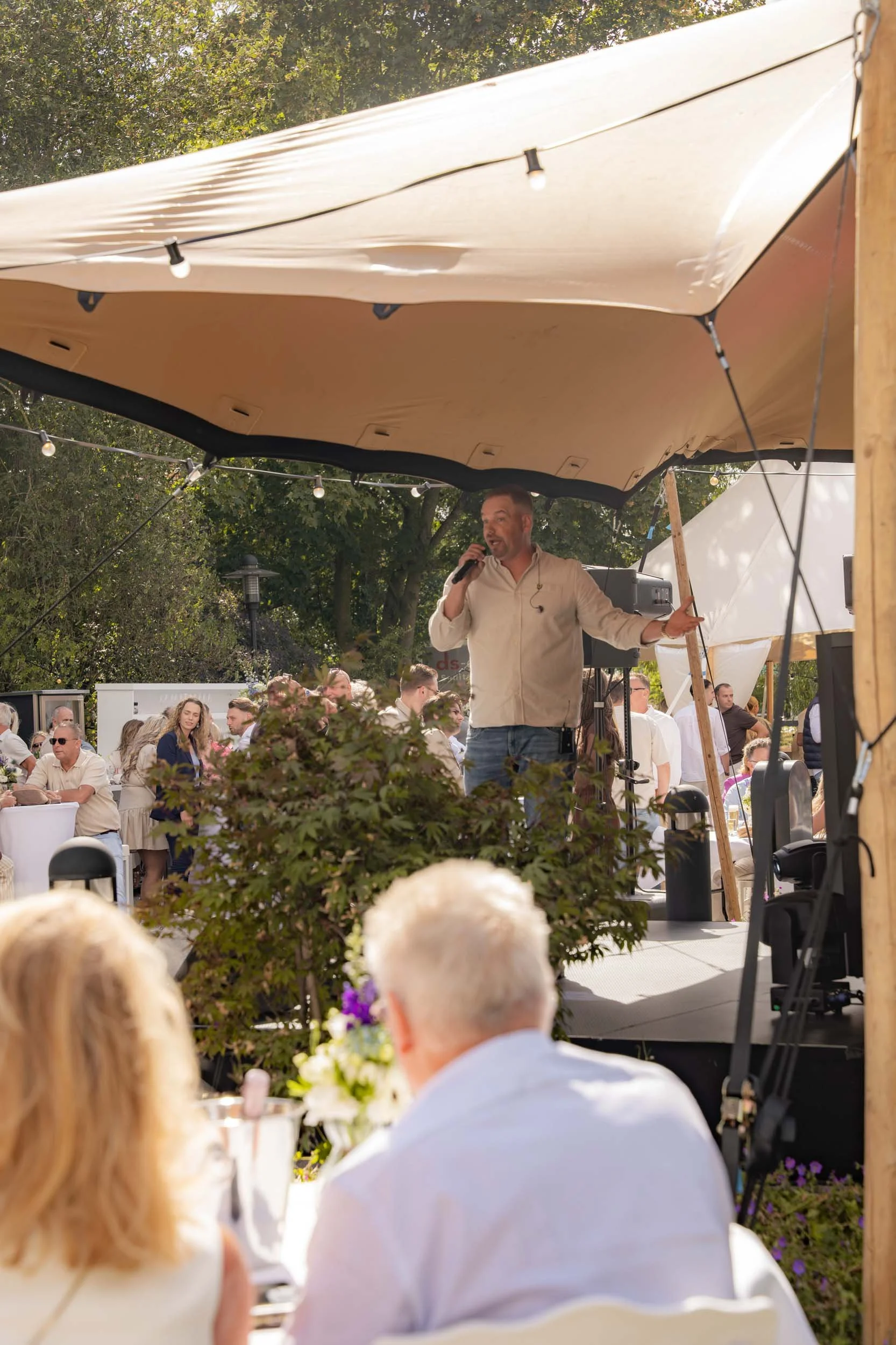 Bluemonque-DeHeerenVanSoelen-20260719-LR_49.jpeg