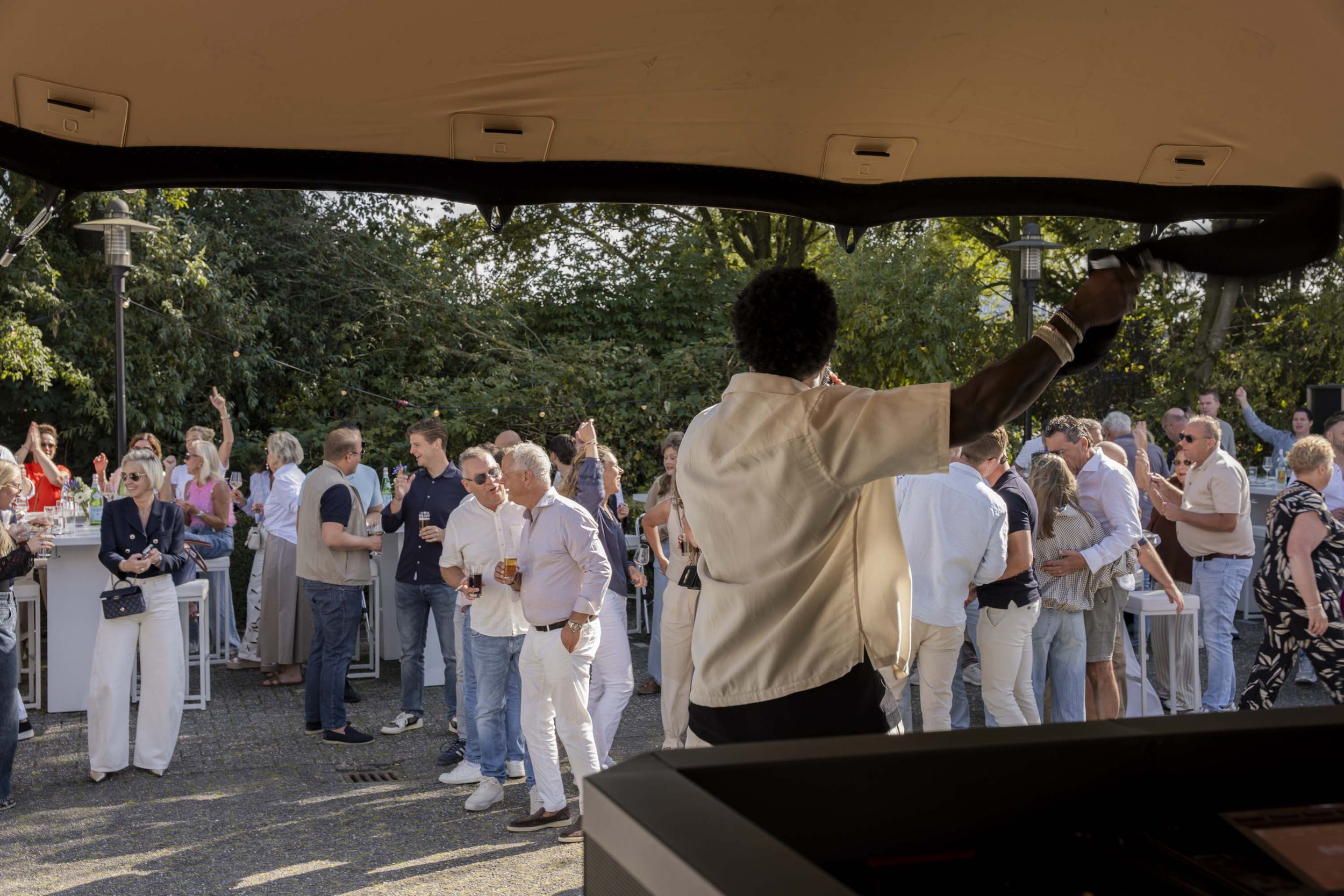Bluemonque-DeHeerenVanSoelen-20260719-V2-LR_171.jpg