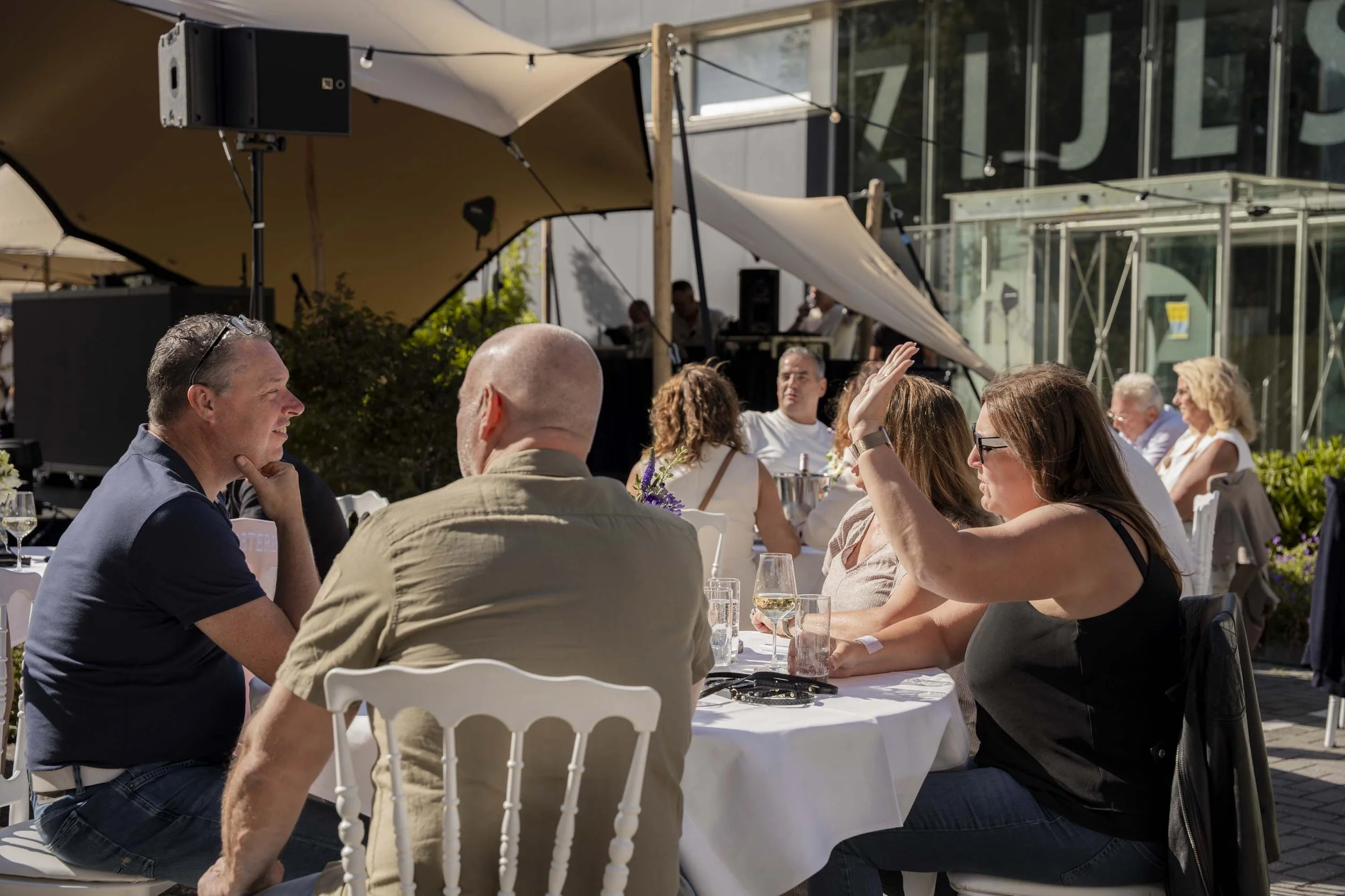 Bluemonque-DeHeerenVanSoelen-20260719-V2-LR_156.jpg