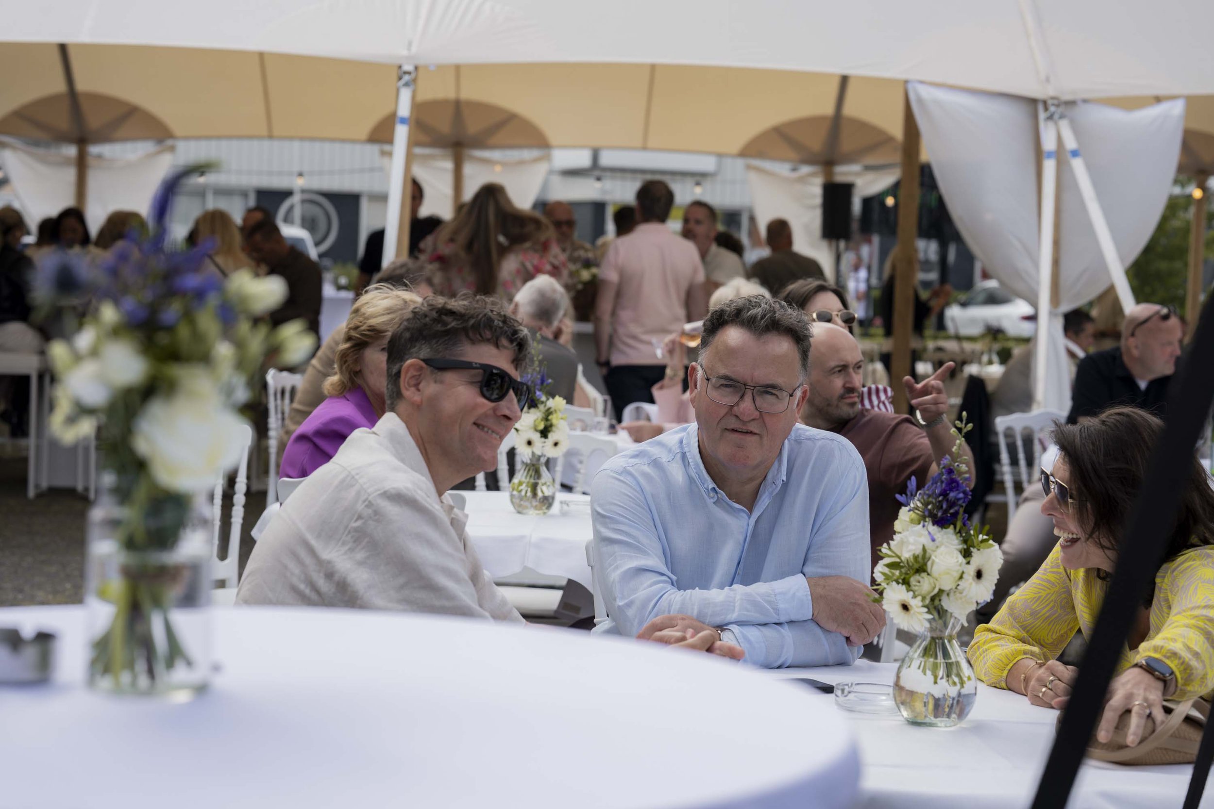 Bluemonque-DeHeerenVanSoelen-20260719-V2-LR_32.jpg