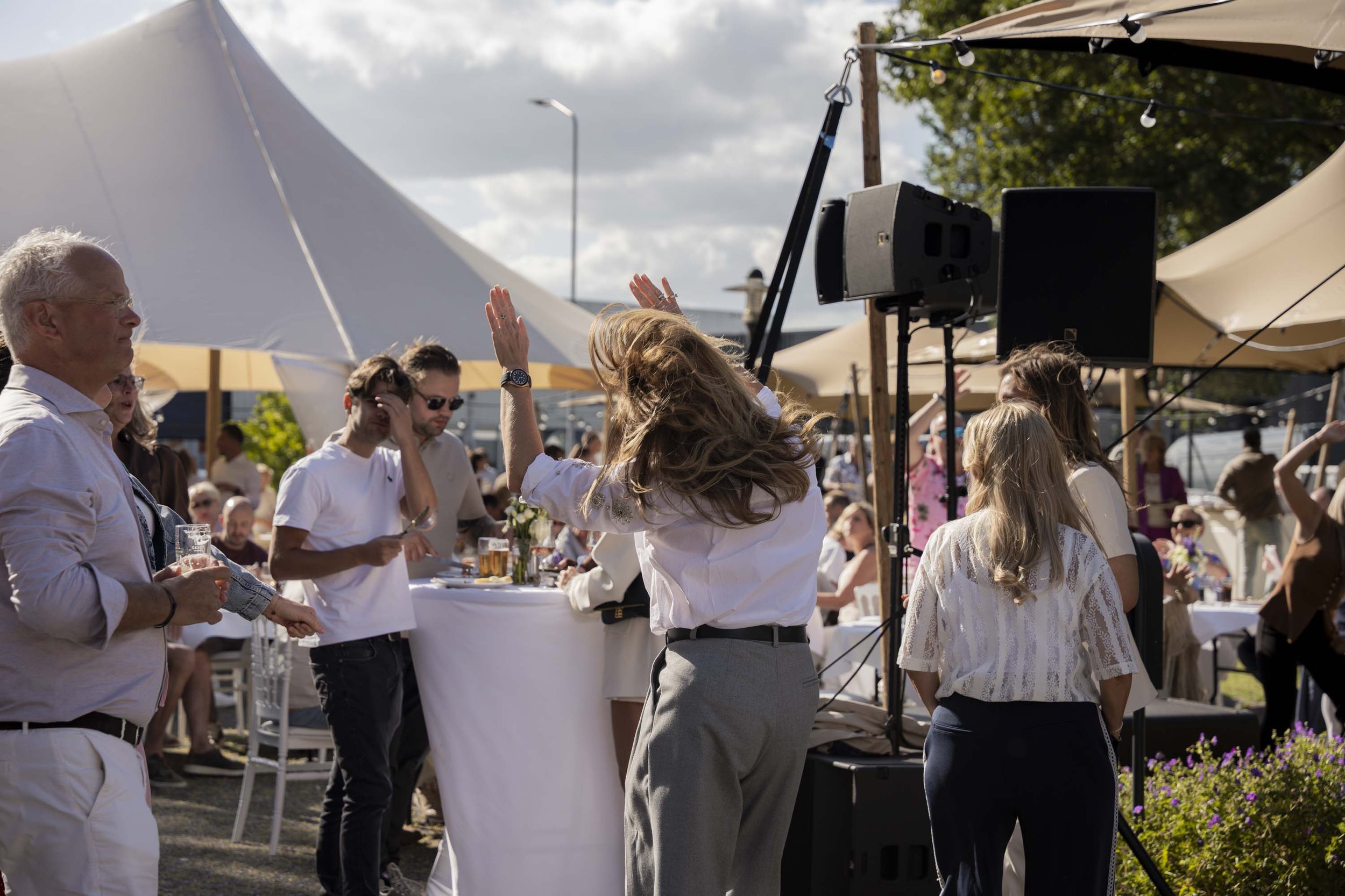 Bluemonque-DeHeerenVanSoelen-20260719-V2-LR_184.jpg