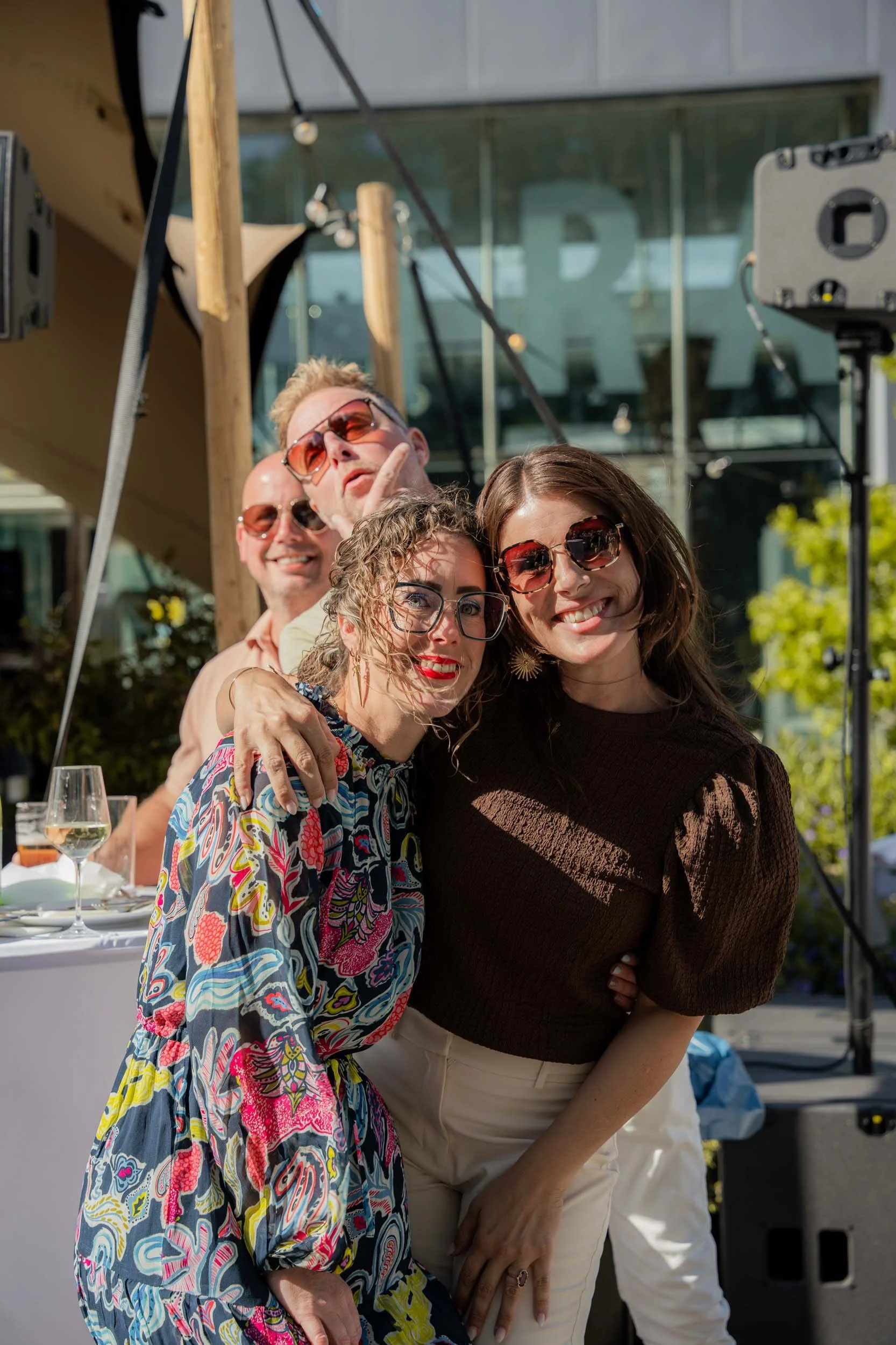Bluemonque-DeHeerenVanSoelen-20260719-LR_107.jpeg