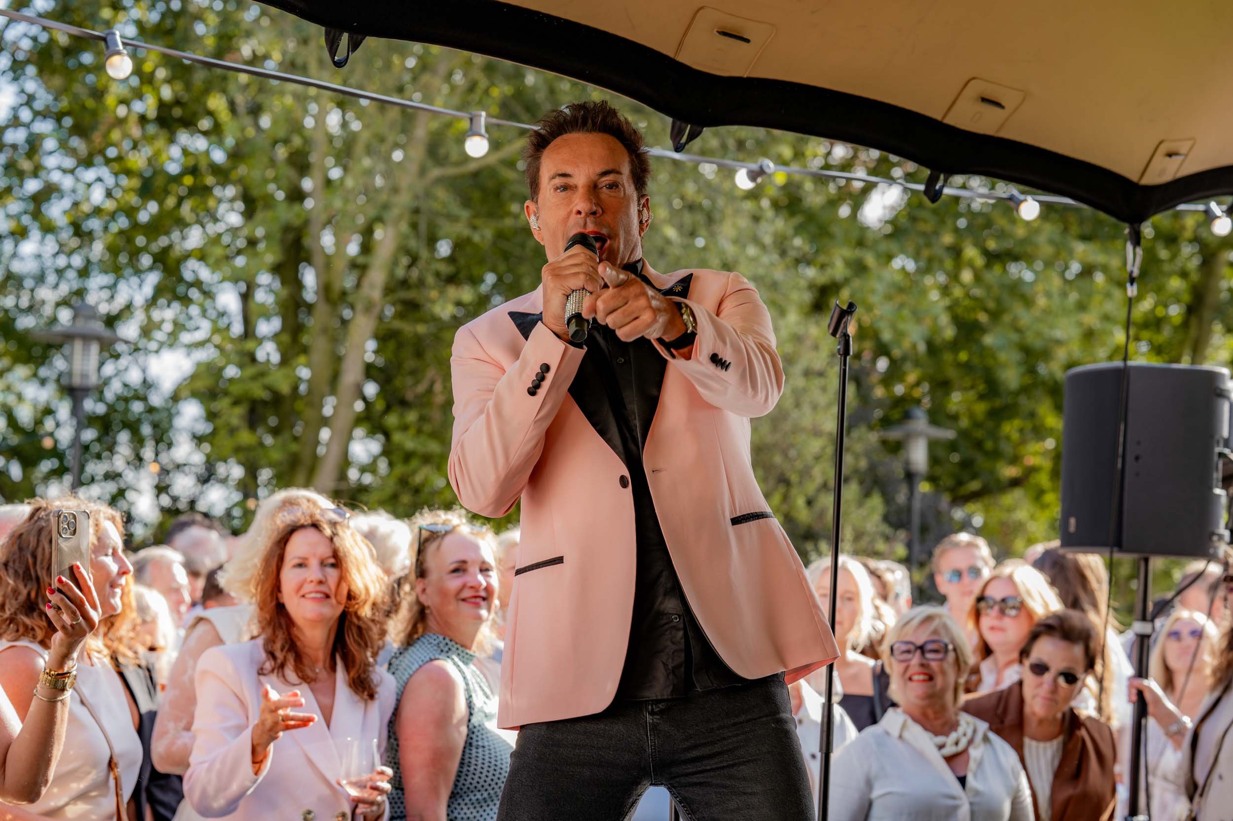 Bluemonque-DeHeerenVanSoelen-20260719-LR_175.jpeg