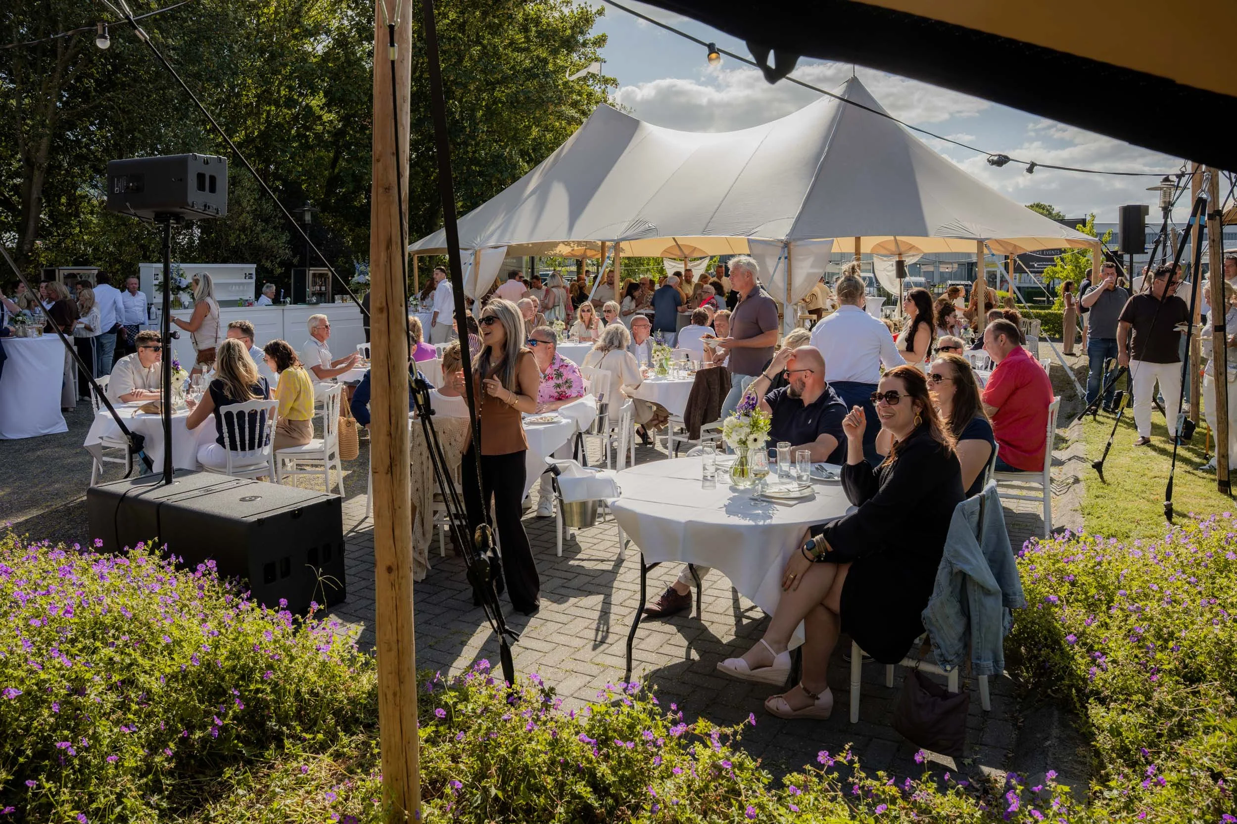Bluemonque-DeHeerenVanSoelen-20260719-LR_102.jpeg