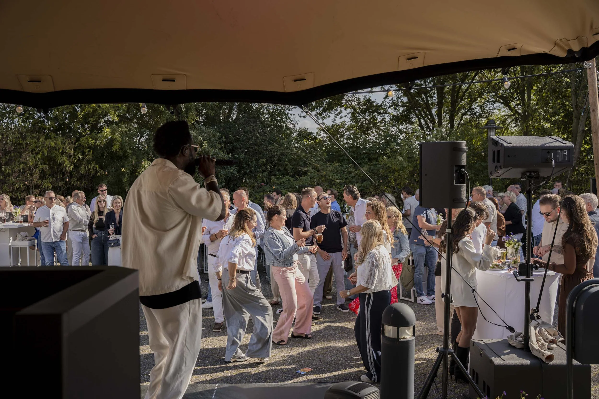 Bluemonque-DeHeerenVanSoelen-20260719-V2-LR_176.jpg