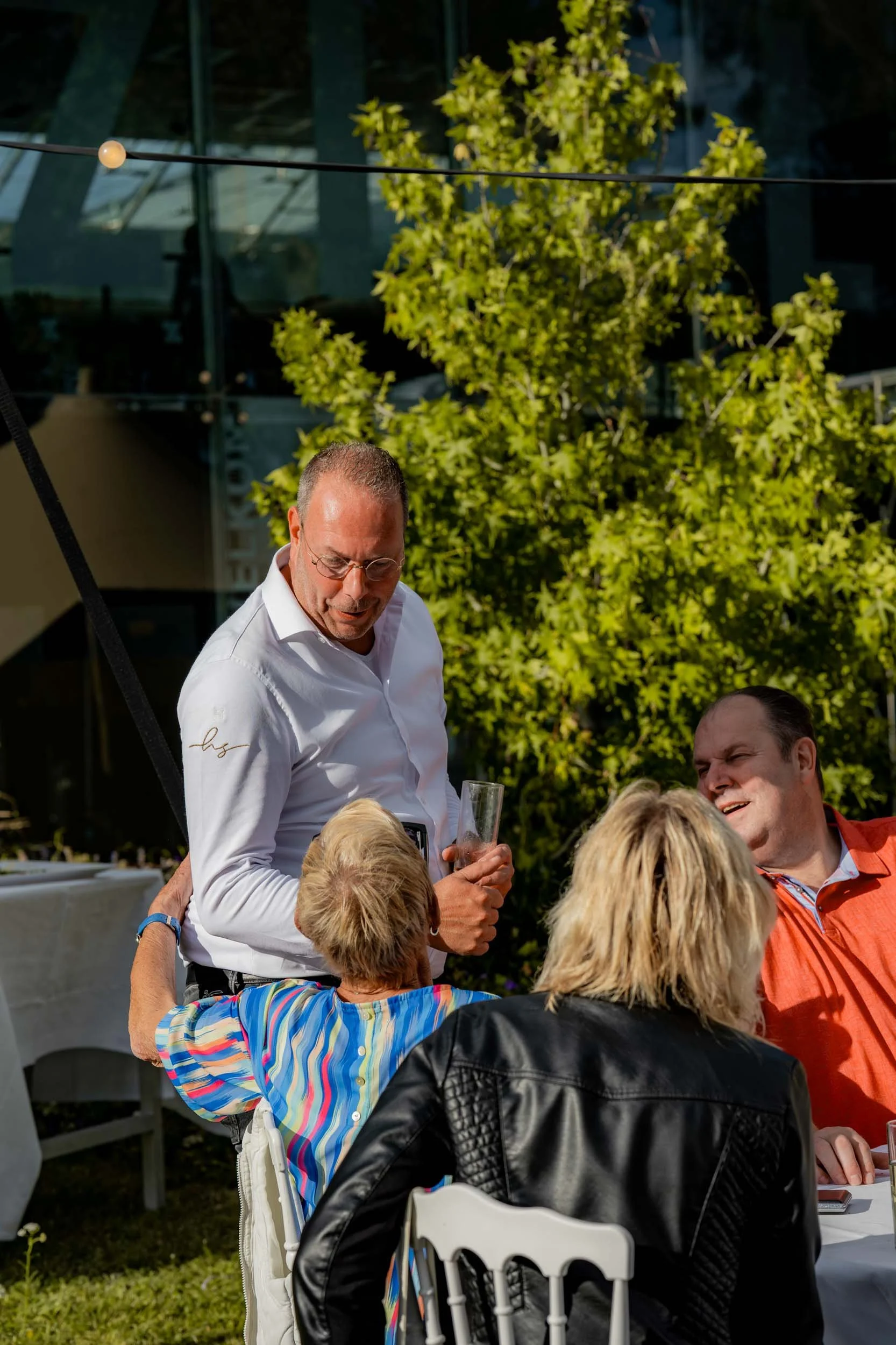 Bluemonque-DeHeerenVanSoelen-20260719-LR_192.jpeg