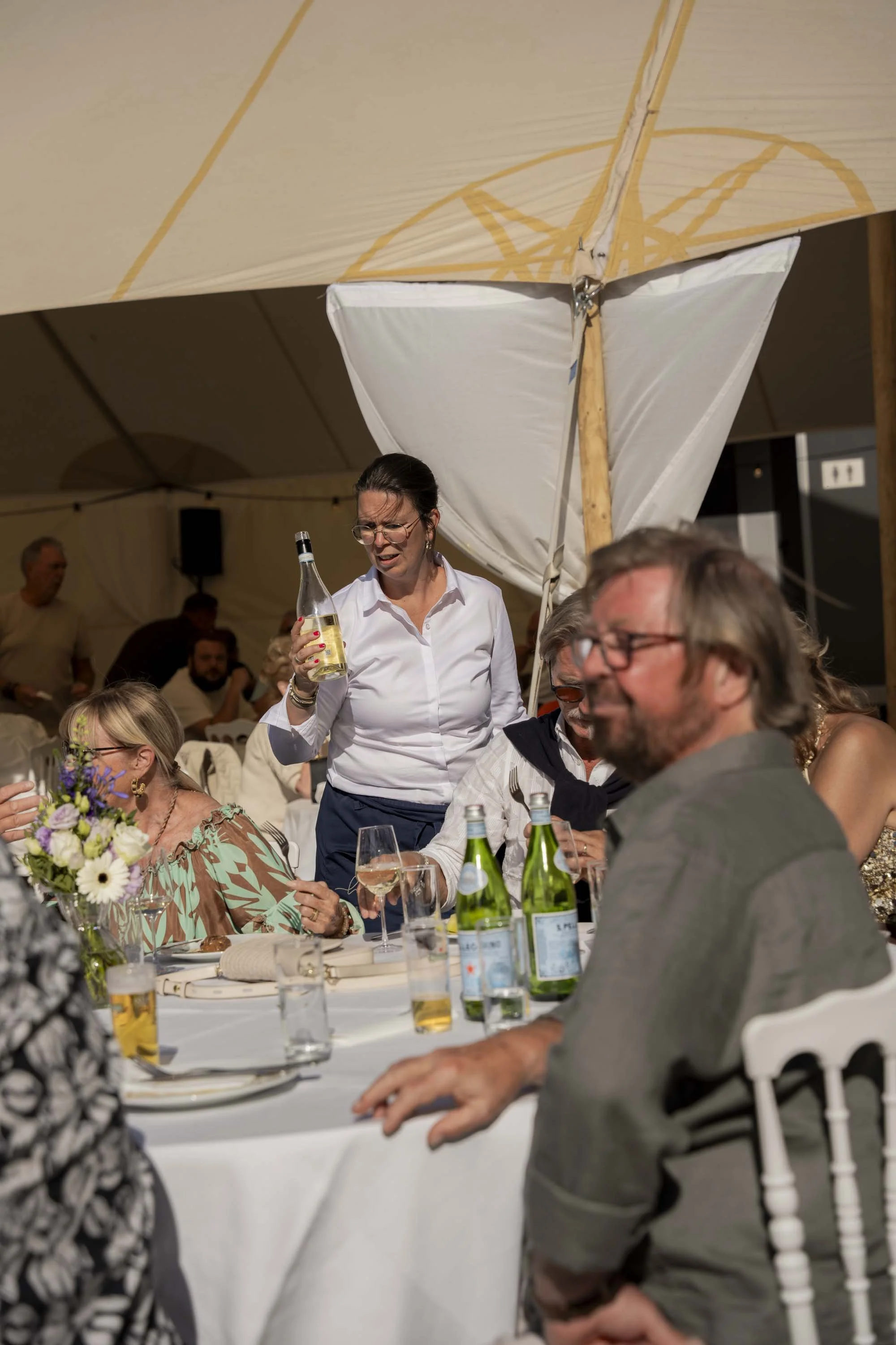 Bluemonque-DeHeerenVanSoelen-20260719-V2-LR_201.jpg