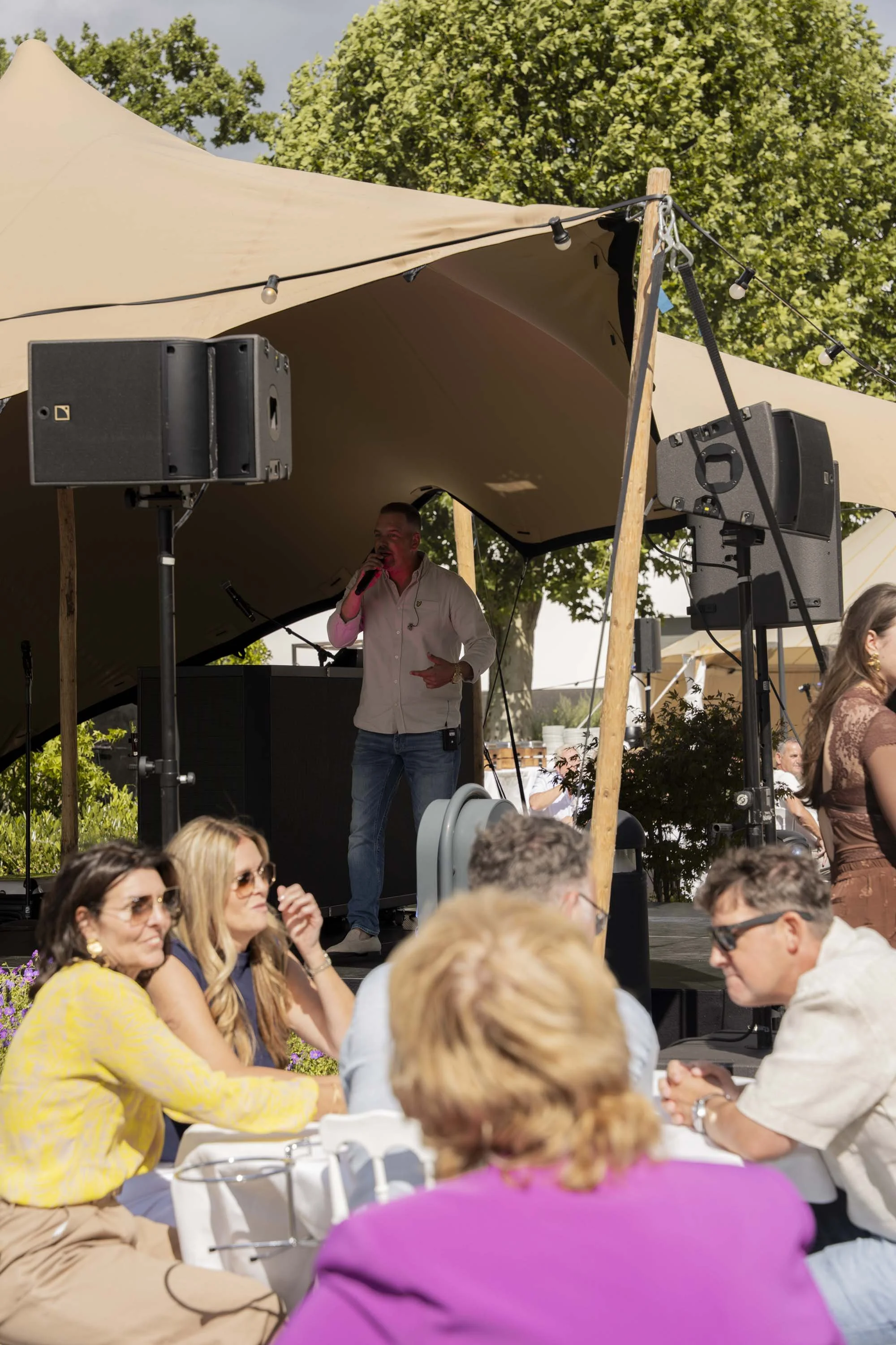 Bluemonque-DeHeerenVanSoelen-20260719-V2-LR_72.jpg