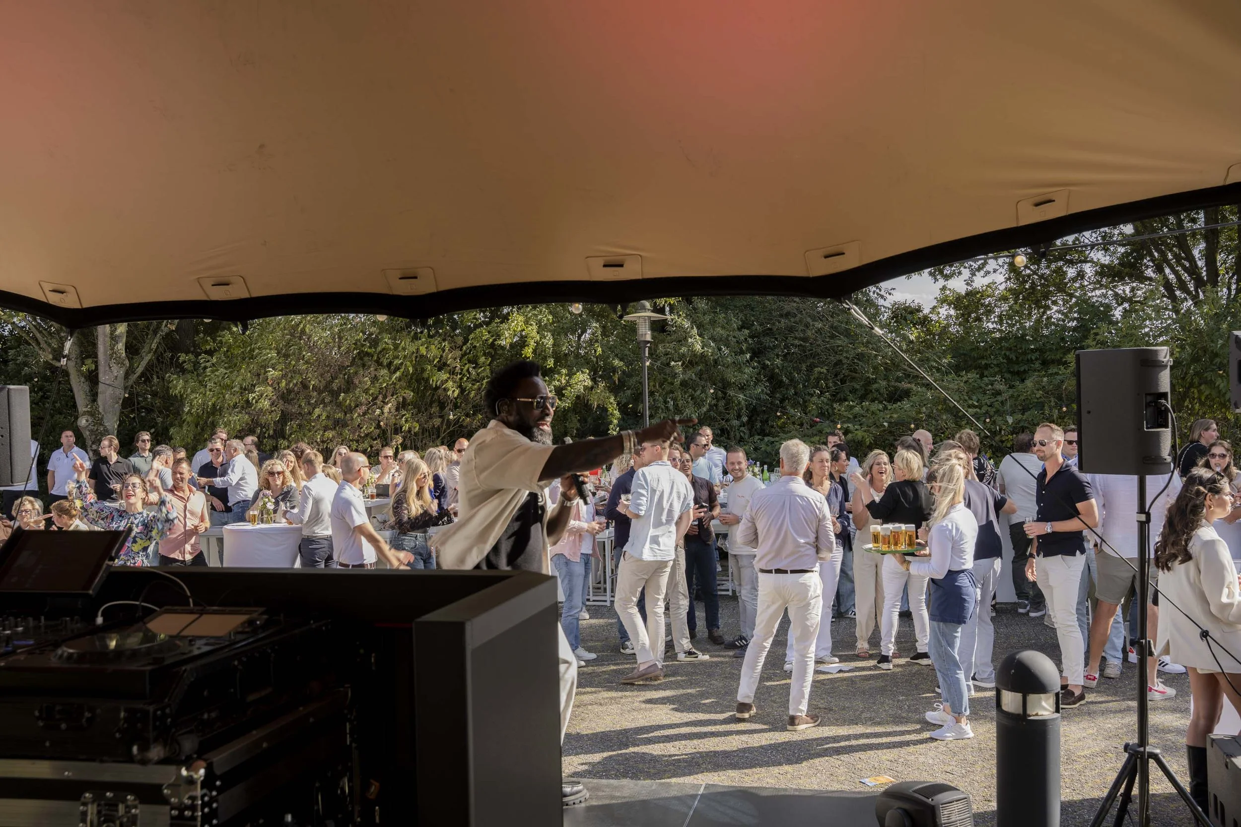Bluemonque-DeHeerenVanSoelen-20260719-V2-LR_164.jpg
