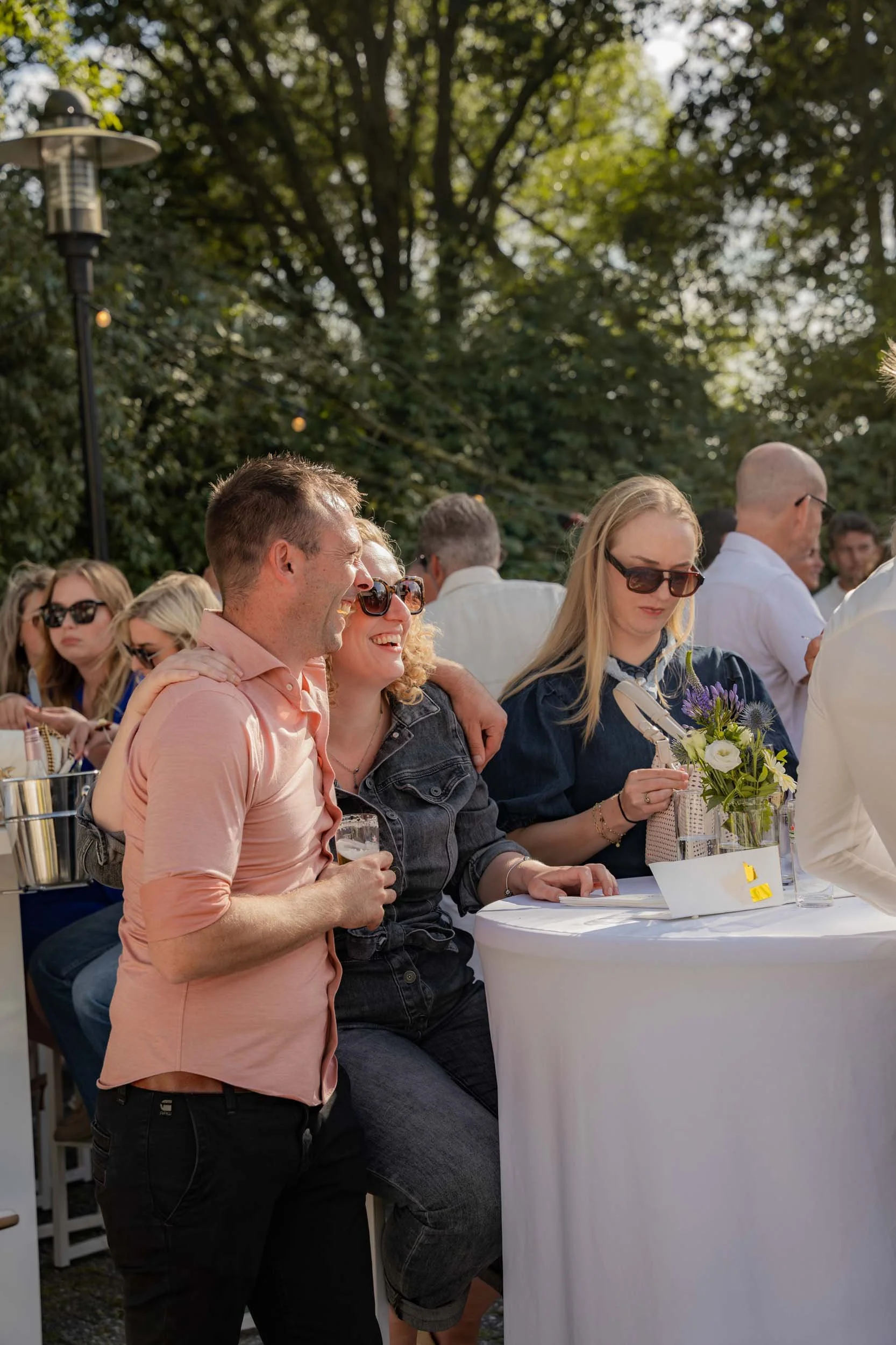 Bluemonque-DeHeerenVanSoelen-20260719-LR_134.jpeg