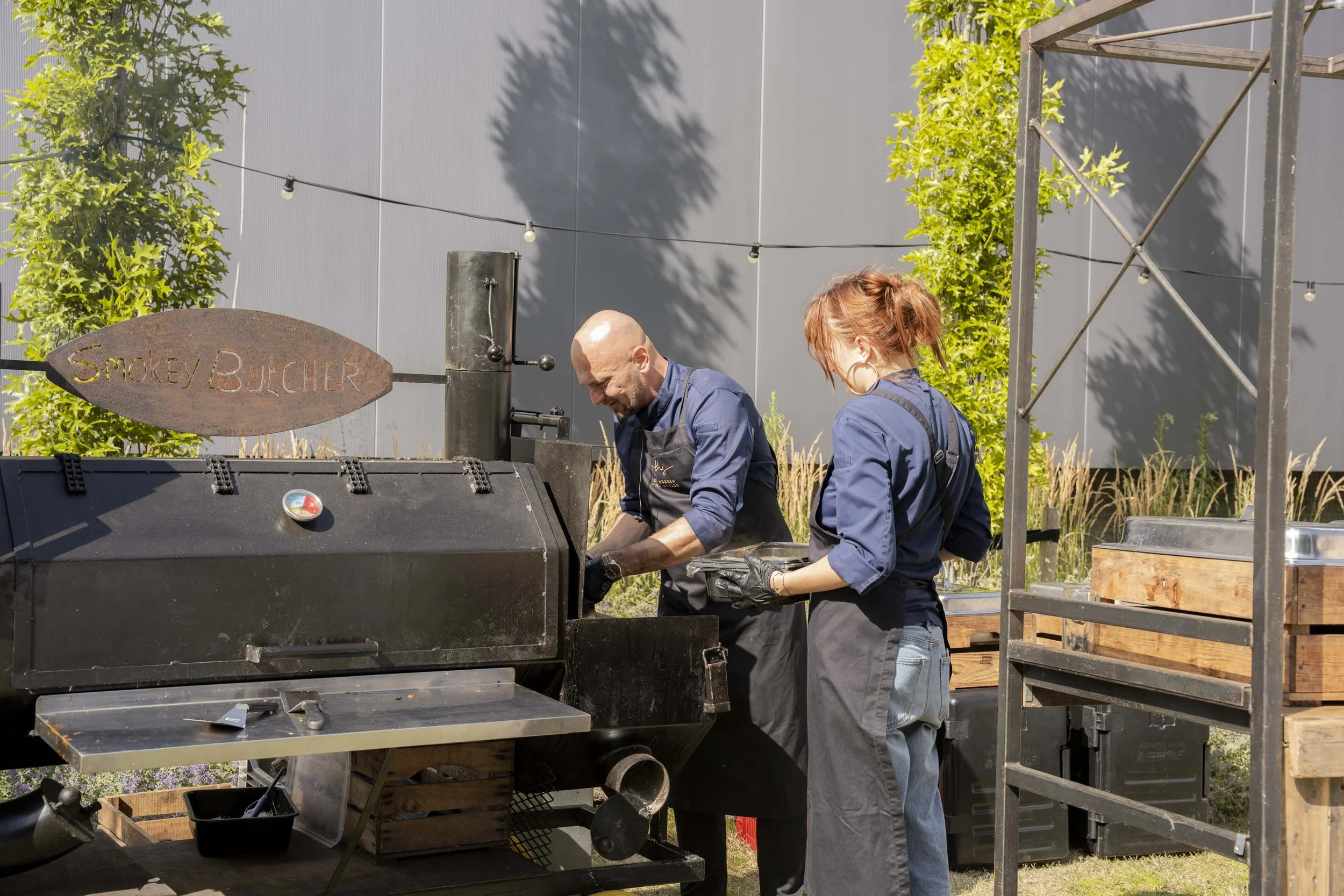 Bluemonque-DeHeerenVanSoelen-20260719-V2-LR_84.jpg