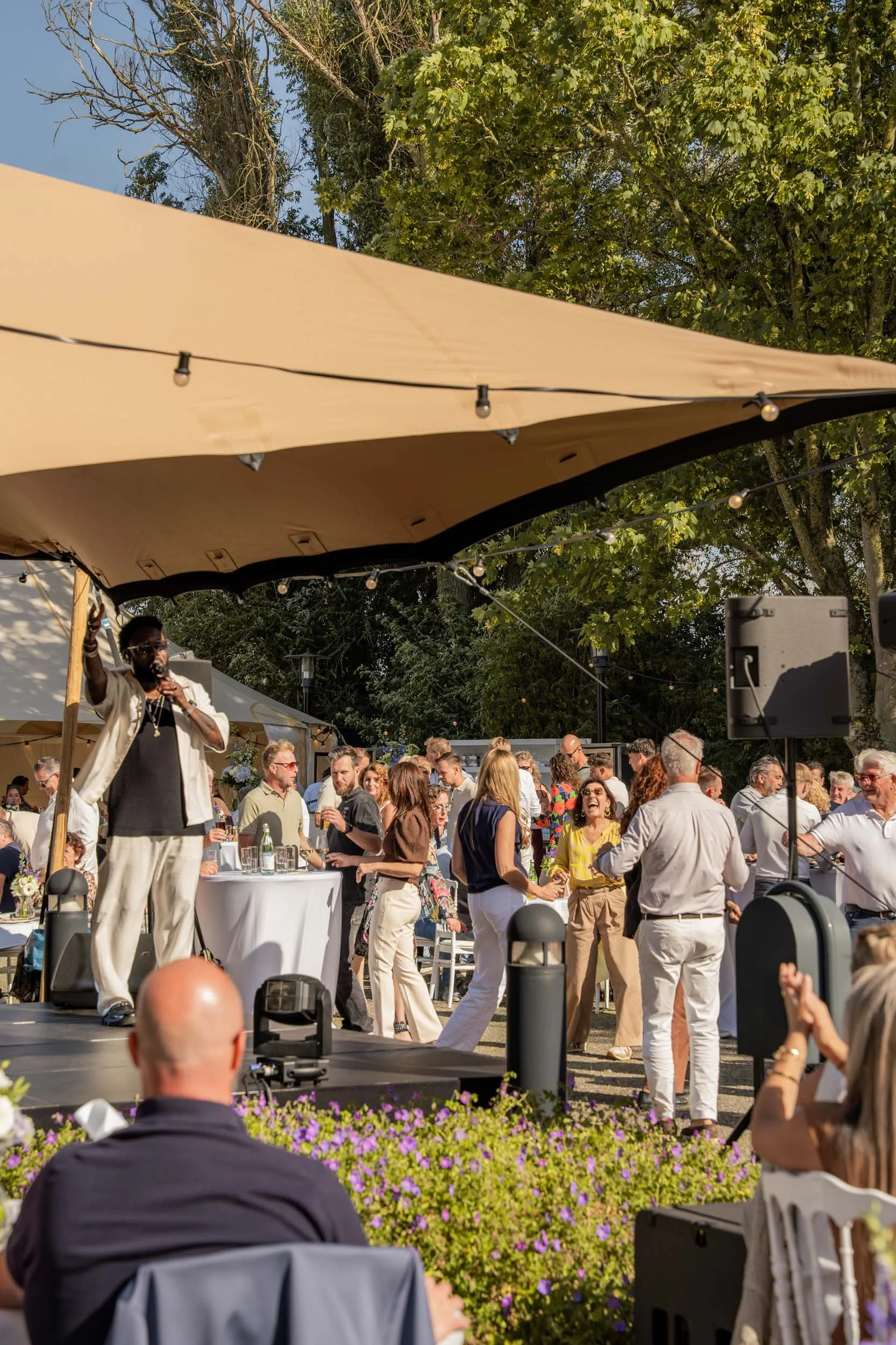 Bluemonque-DeHeerenVanSoelen-20260719-LR_114.jpeg