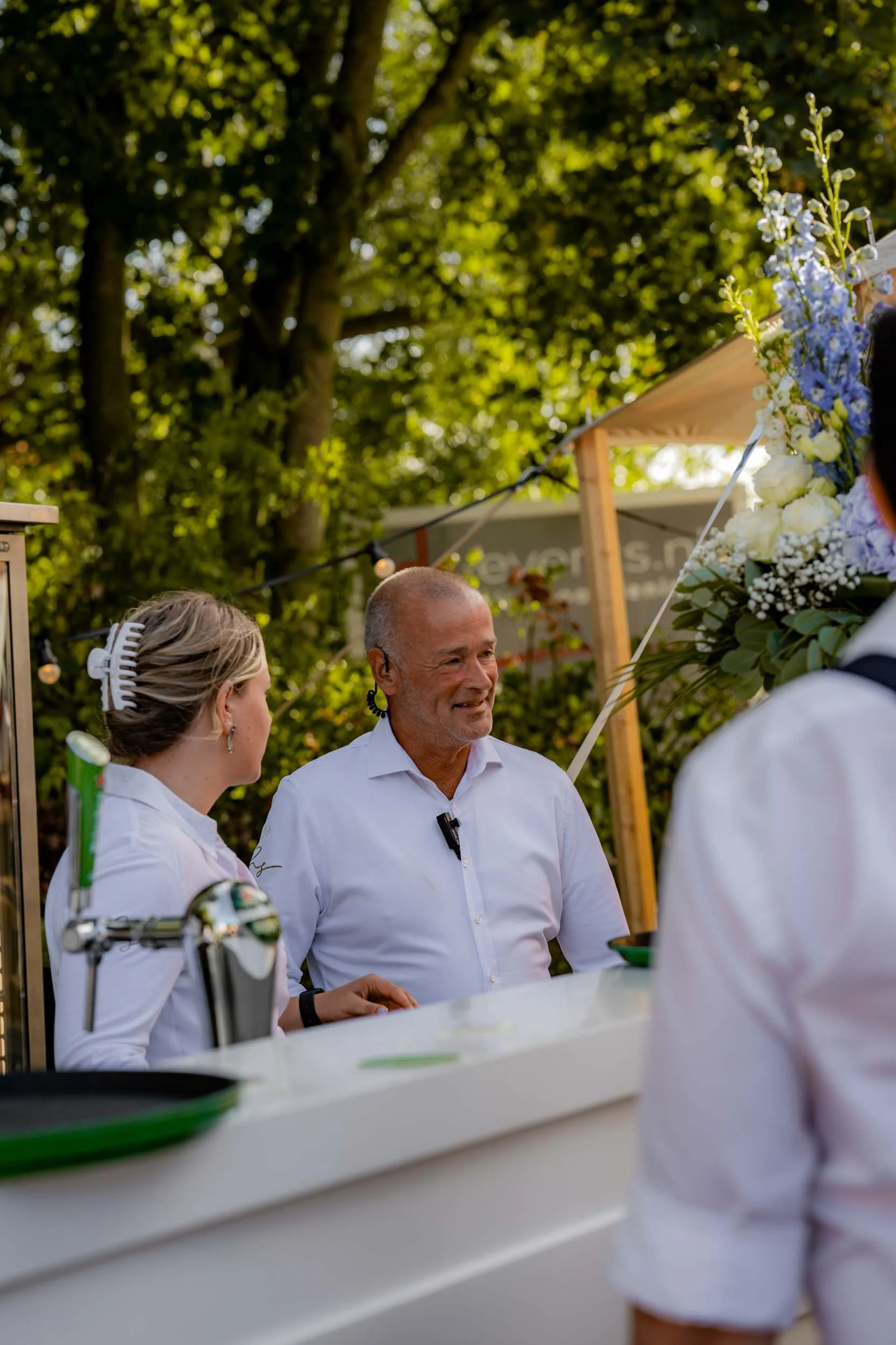 Bluemonque-DeHeerenVanSoelen-20260719-LR_207.jpeg