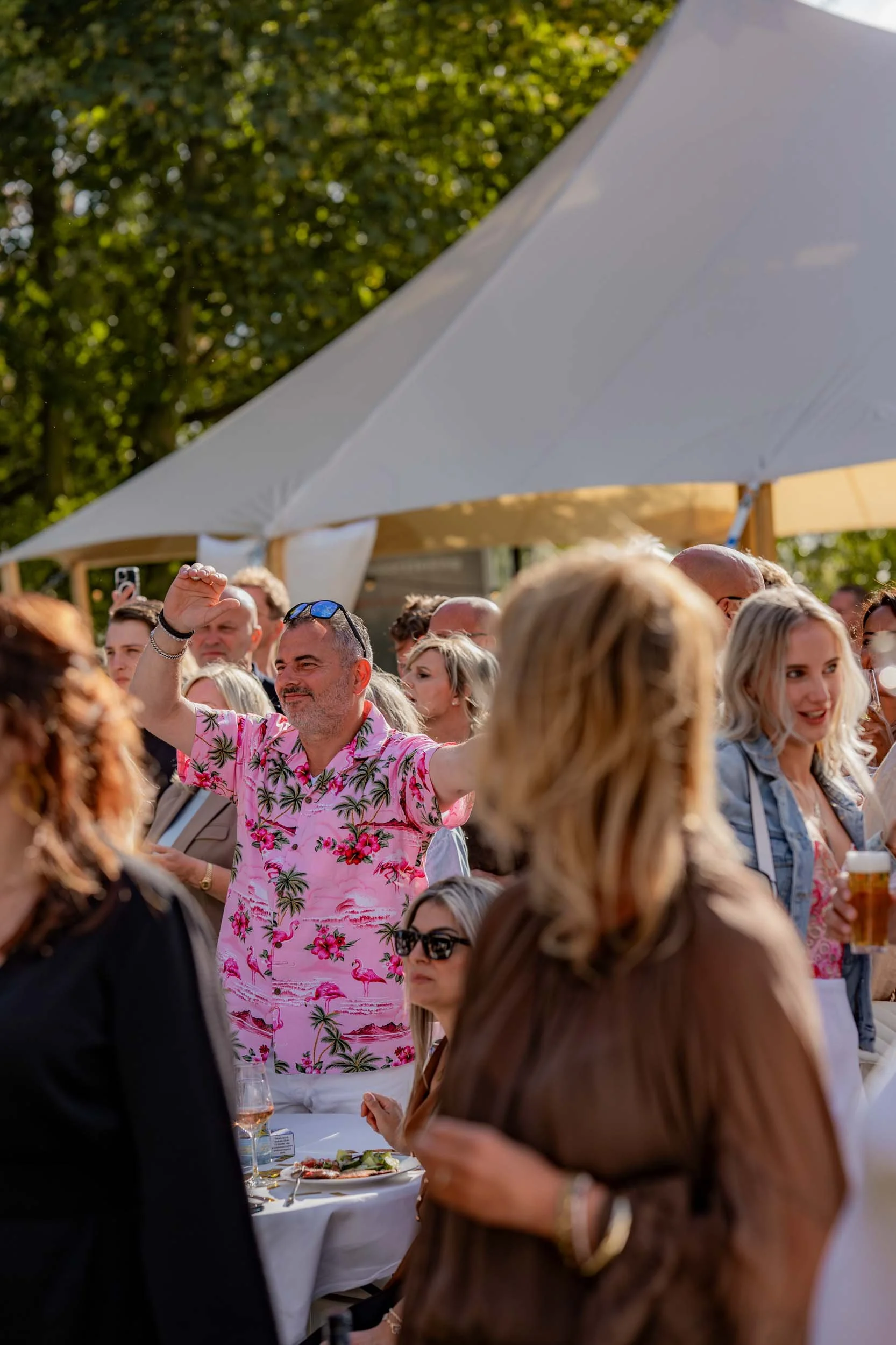 Bluemonque-DeHeerenVanSoelen-20260719-LR_170.jpeg