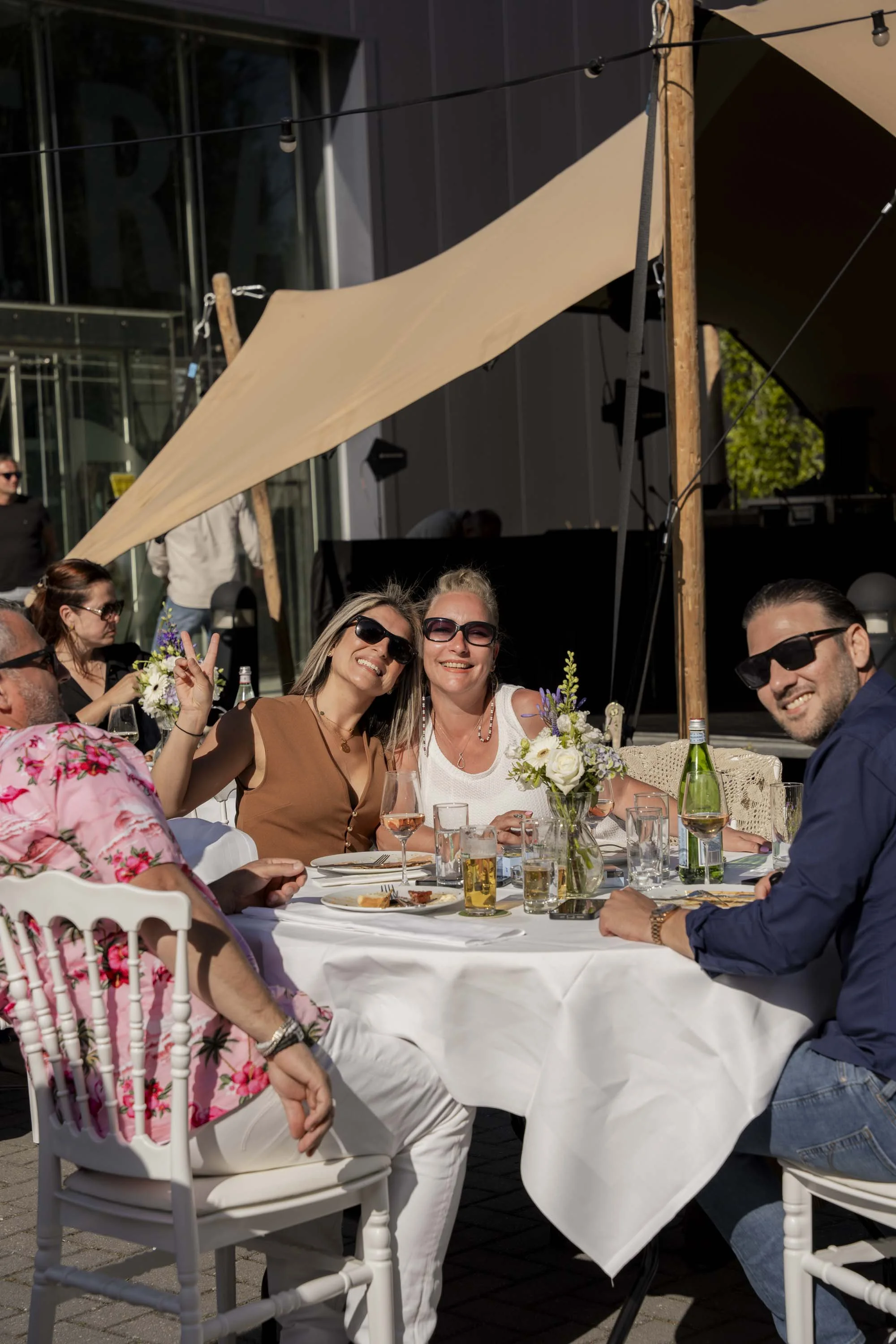Bluemonque-DeHeerenVanSoelen-20260719-V2-LR_197.jpg