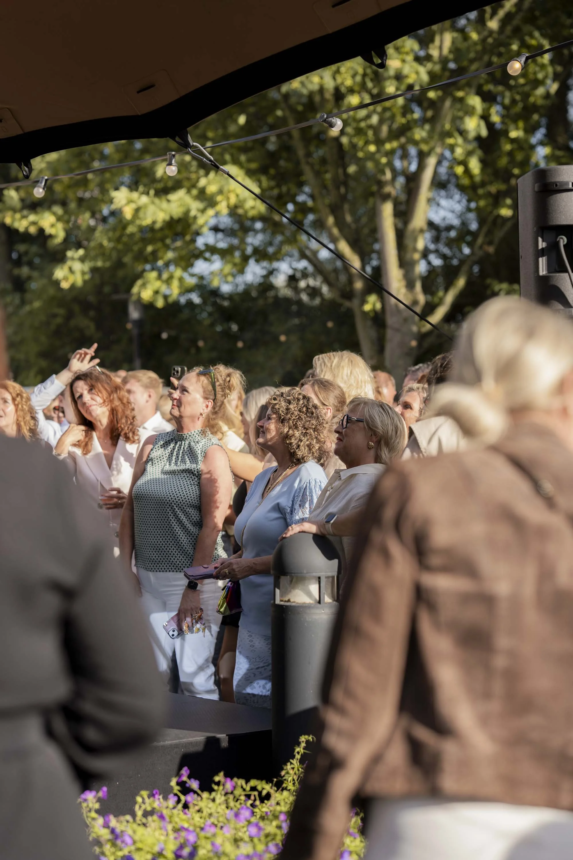 Bluemonque-DeHeerenVanSoelen-20260719-V2-LR_239.jpg