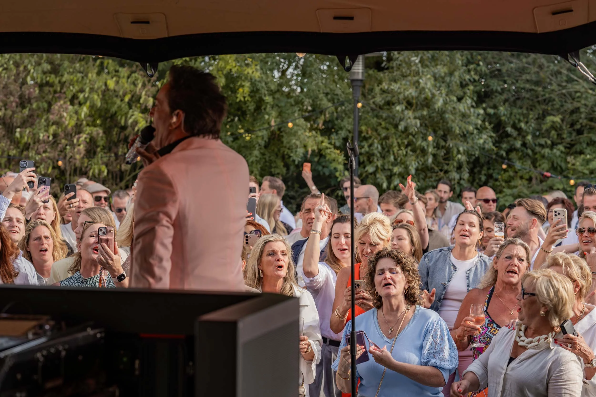Bluemonque-DeHeerenVanSoelen-20260719-LR_151.jpeg