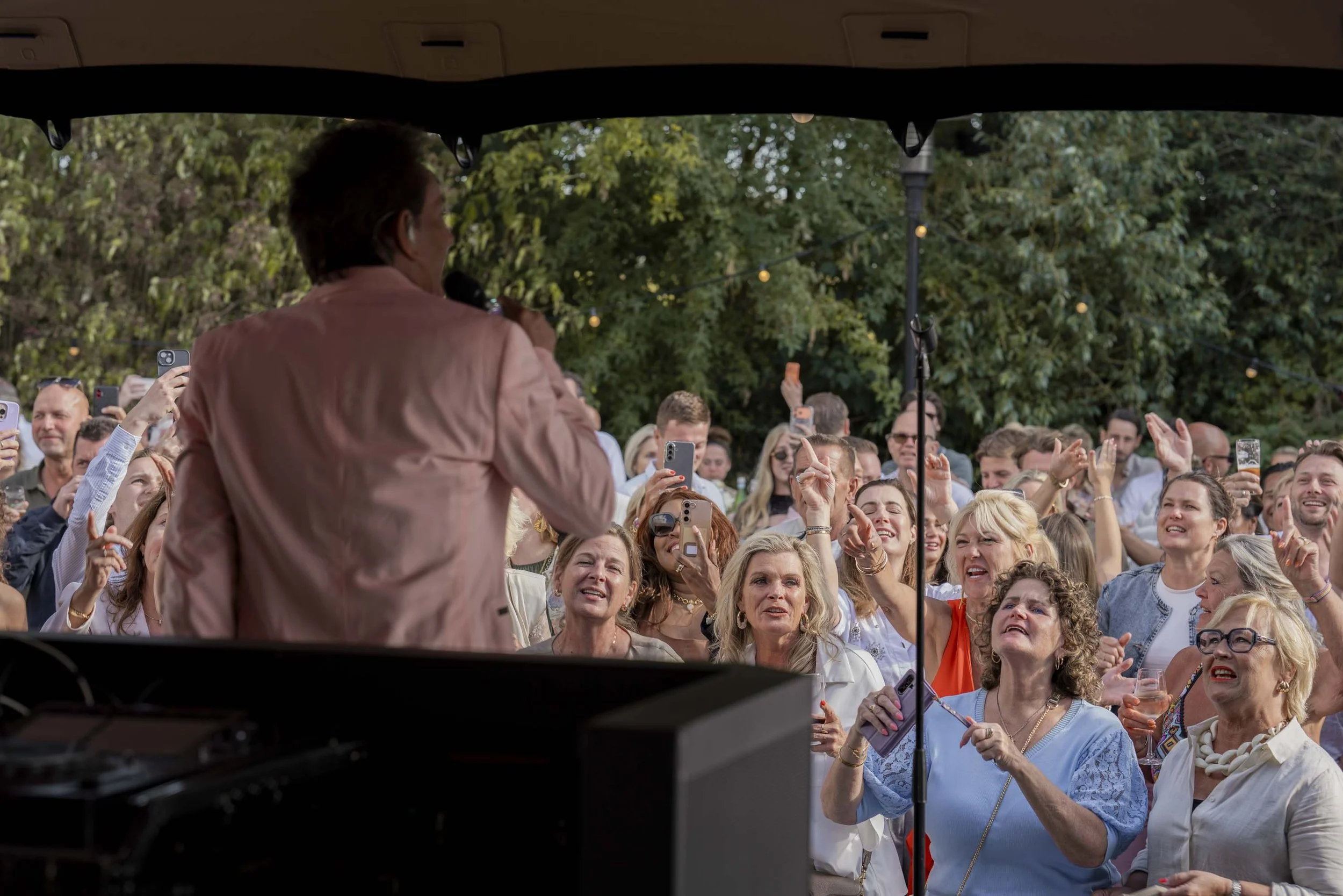 Bluemonque-DeHeerenVanSoelen-20260719-V2-LR_221.jpg