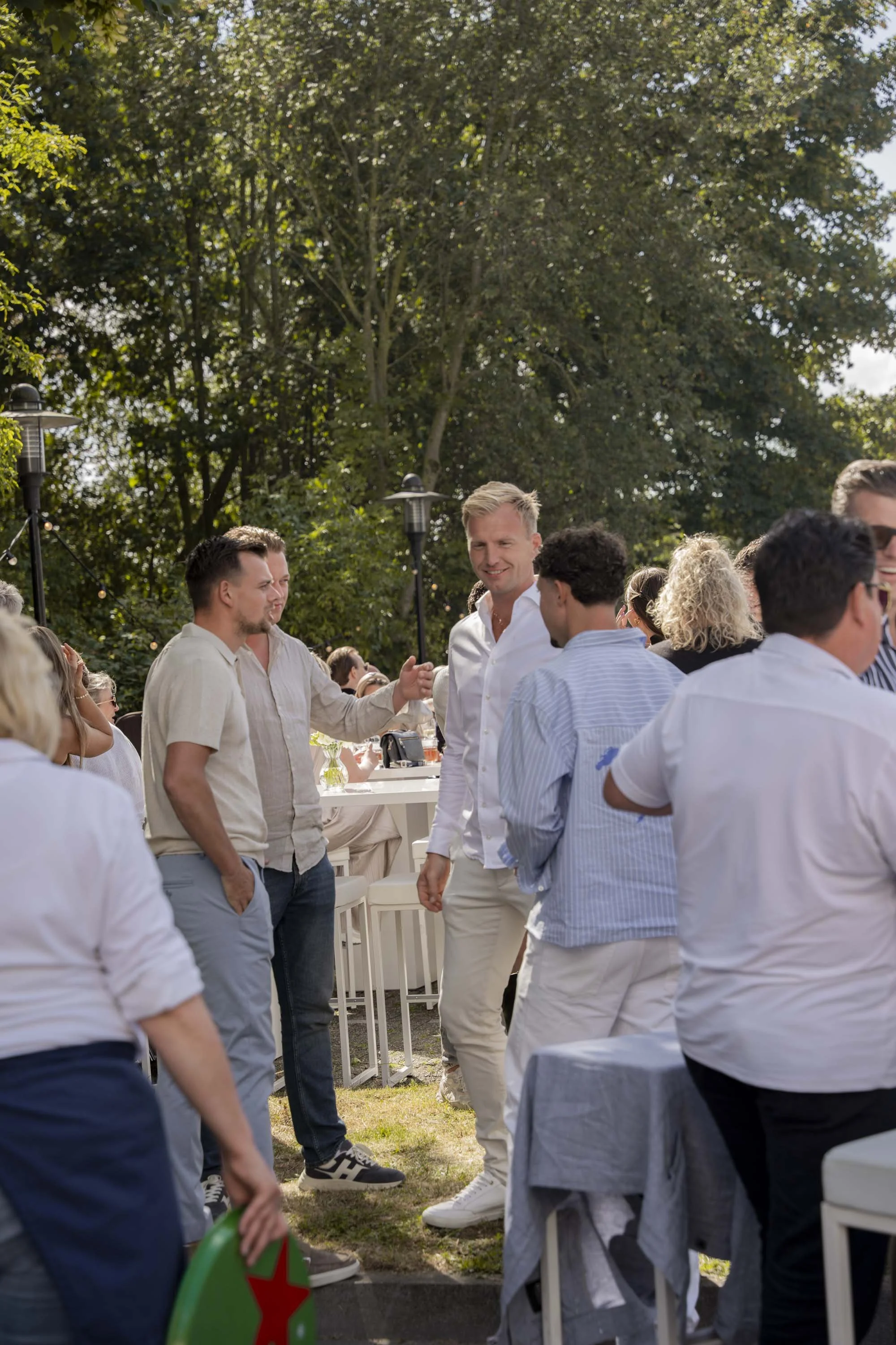 Bluemonque-DeHeerenVanSoelen-20260719-V2-LR_95.jpg
