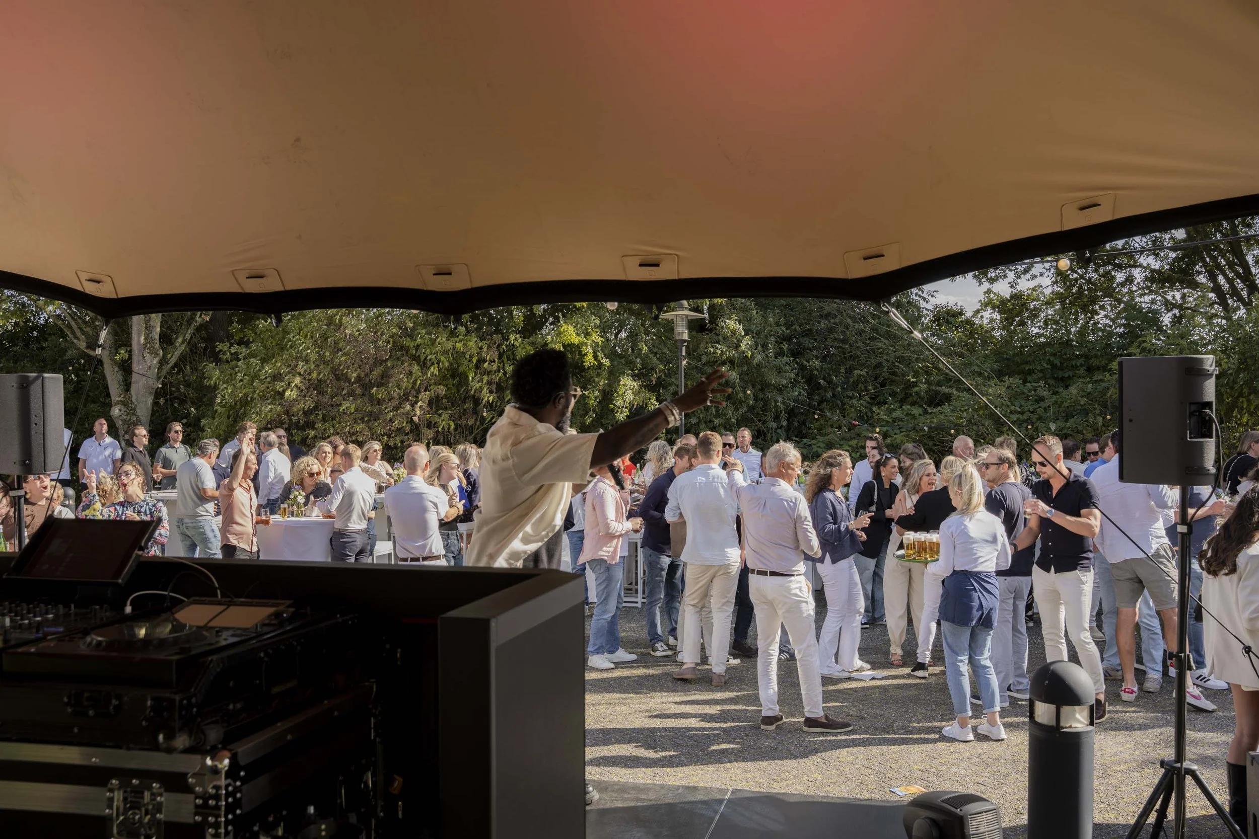 Bluemonque-DeHeerenVanSoelen-20260719-V2-LR_165.jpg