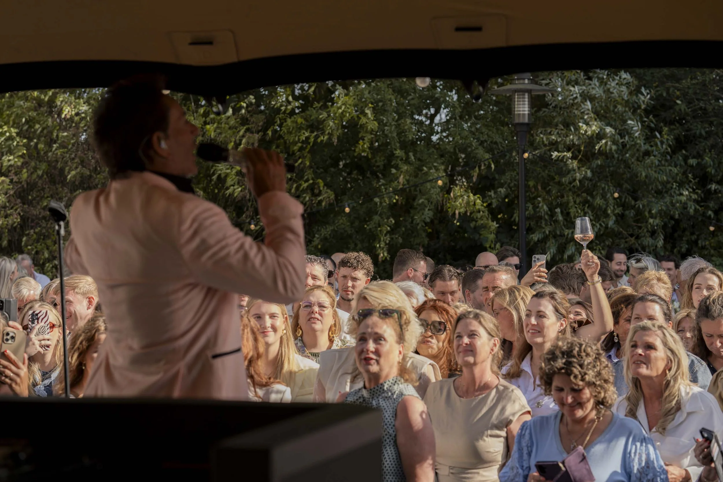 Bluemonque-DeHeerenVanSoelen-20260719-V2-LR_227.jpg