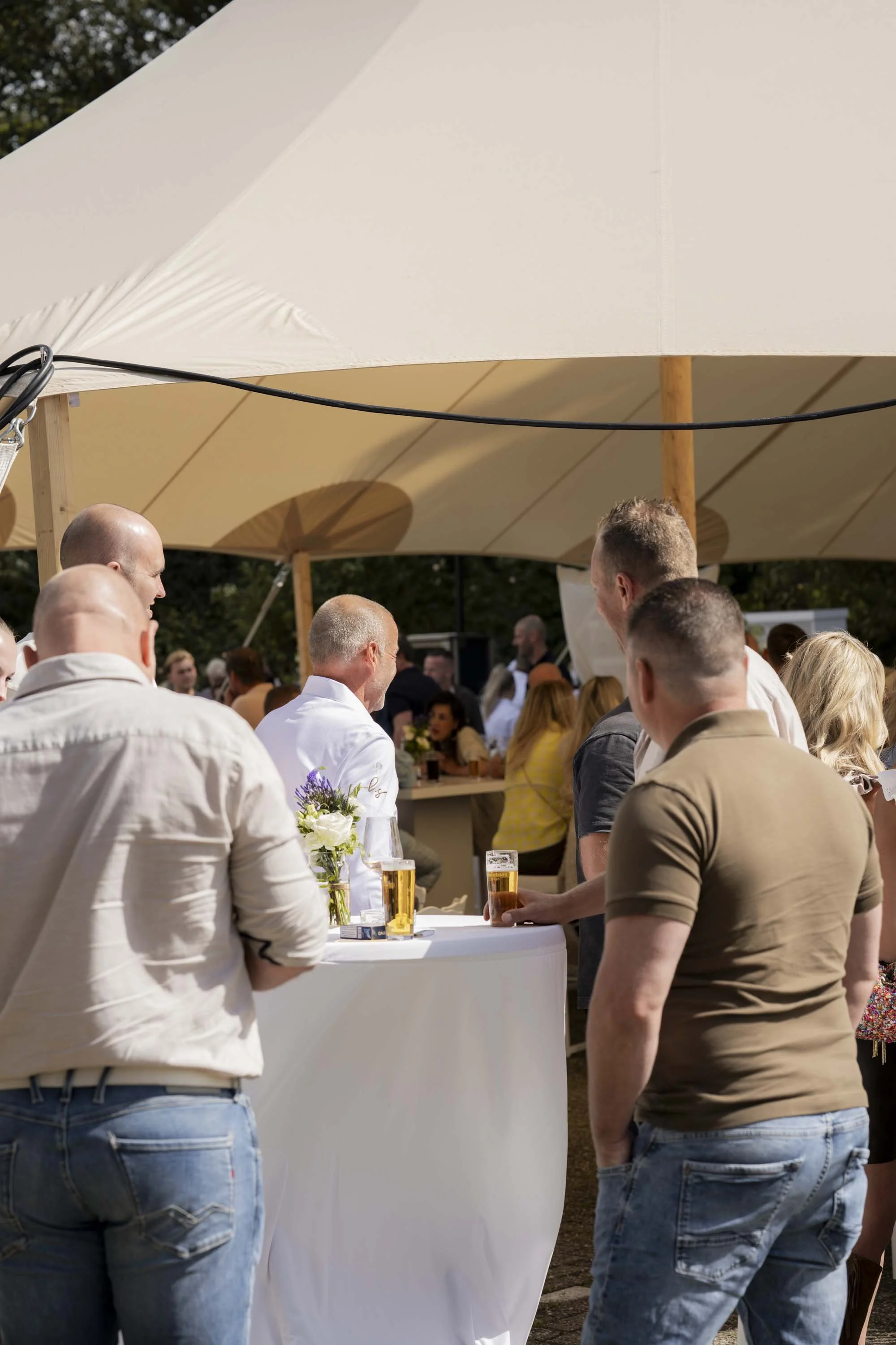 Bluemonque-DeHeerenVanSoelen-20260719-V2-LR_53.jpg