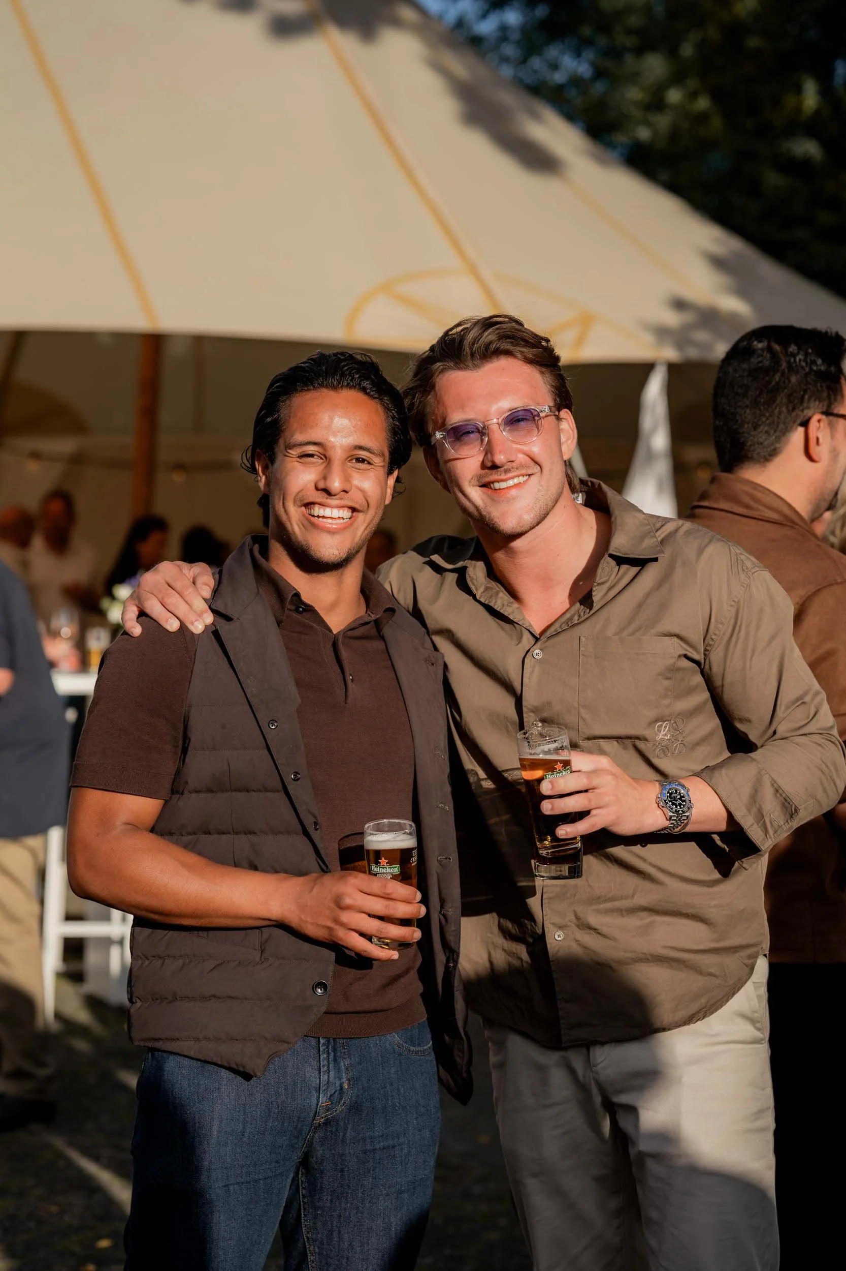 Bluemonque-DeHeerenVanSoelen-20260719-LR_238.jpeg