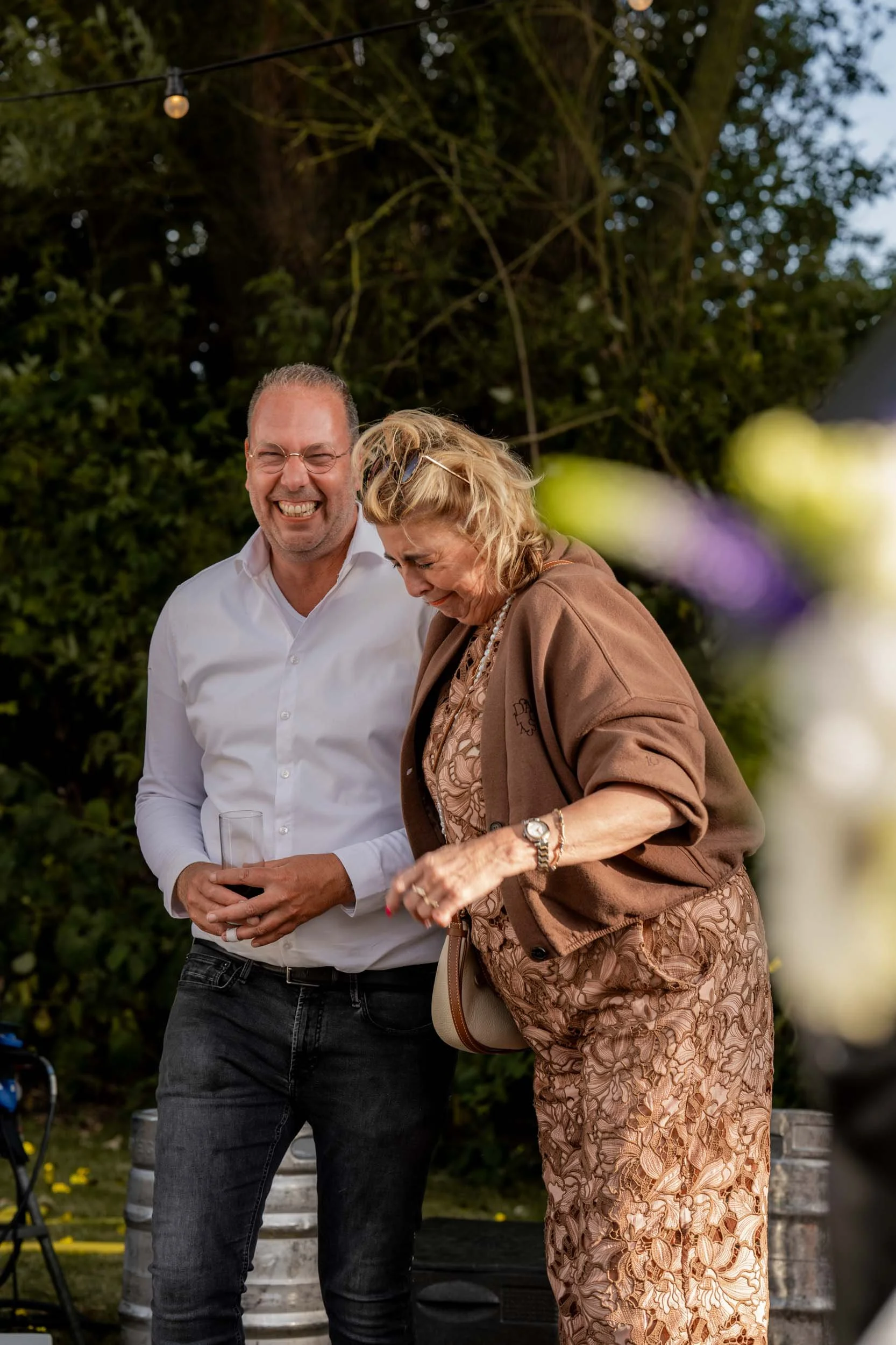 Bluemonque-DeHeerenVanSoelen-20260719-LR_235.jpeg