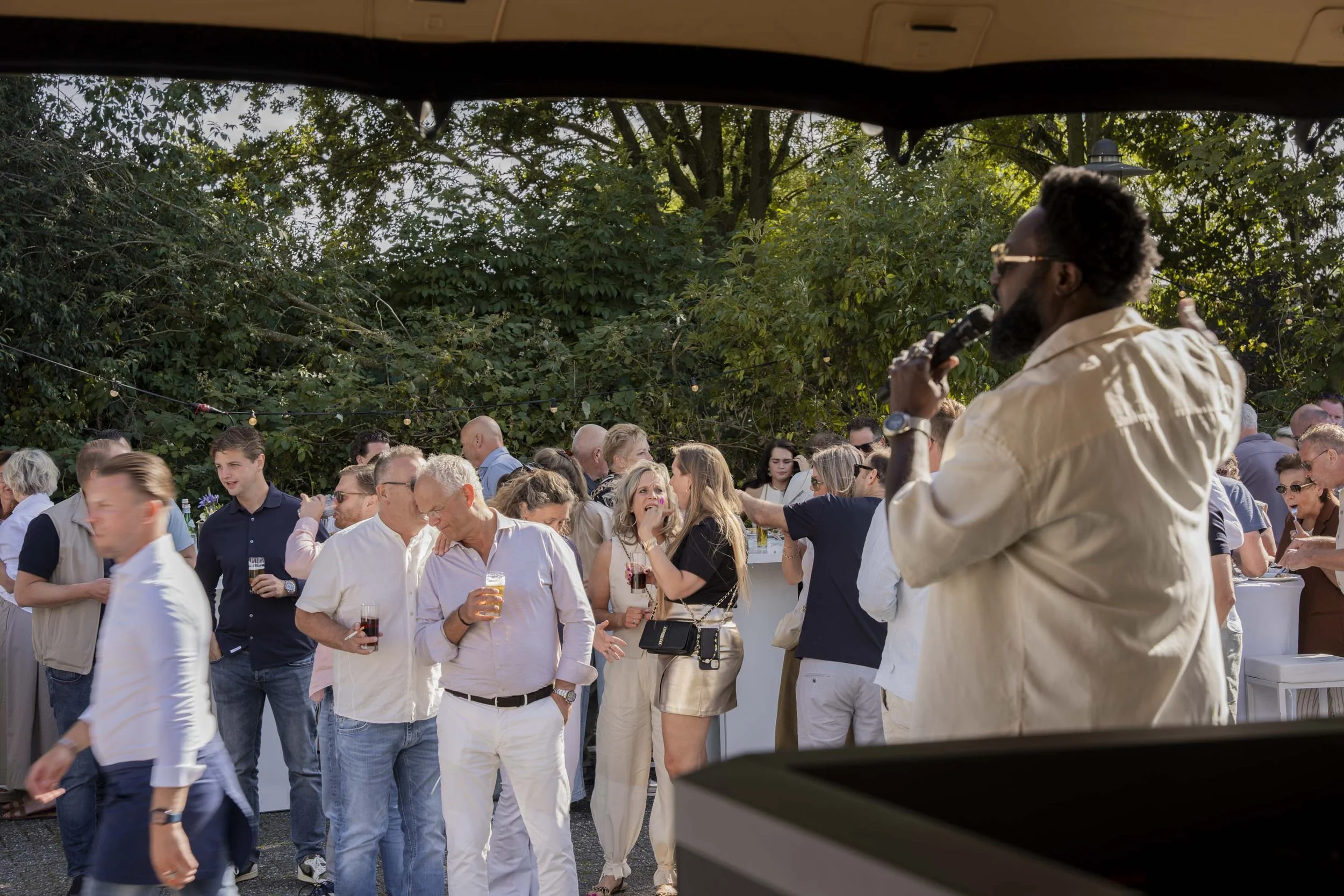 Bluemonque-DeHeerenVanSoelen-20260719-V2-LR_168.jpg