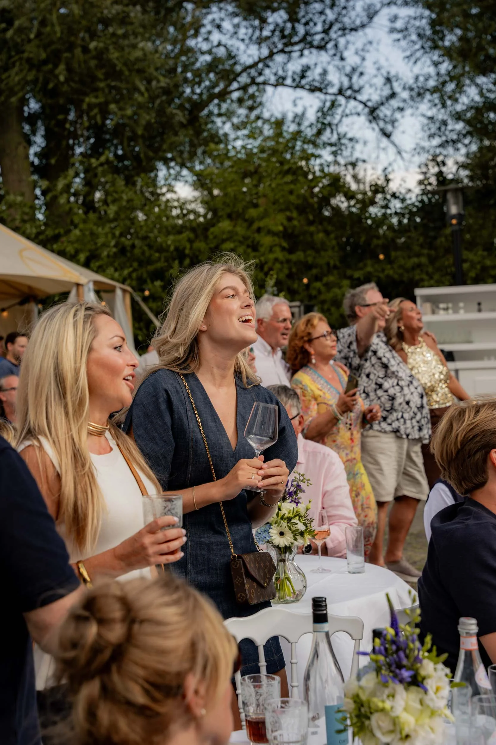 Bluemonque-DeHeerenVanSoelen-20260719-LR_142.jpeg