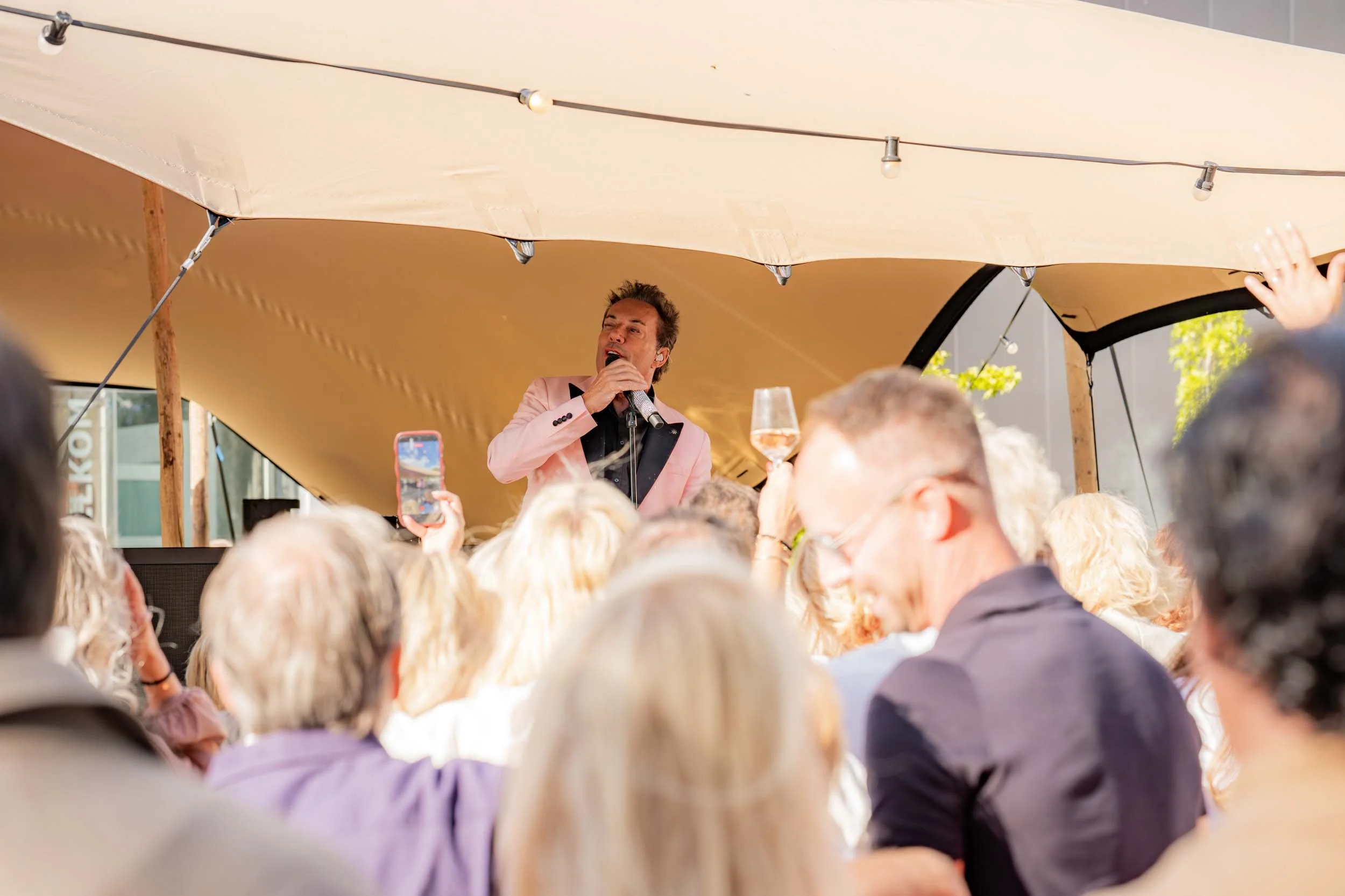 Bluemonque-DeHeerenVanSoelen-20260719-LR_166.jpeg