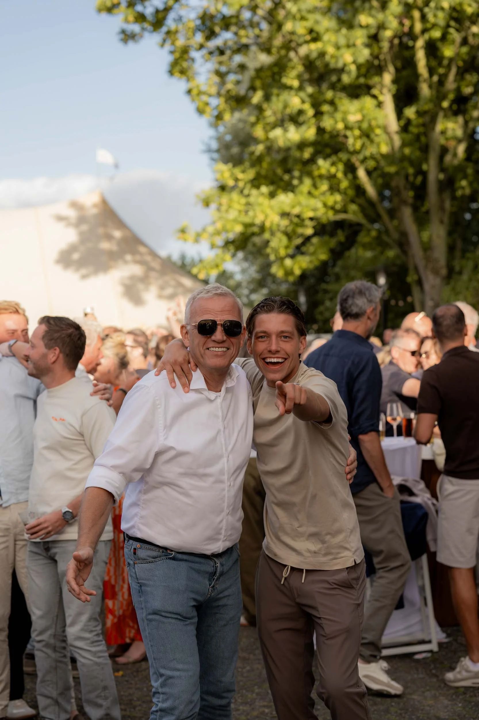 Bluemonque-DeHeerenVanSoelen-20260719-LR_228.jpeg